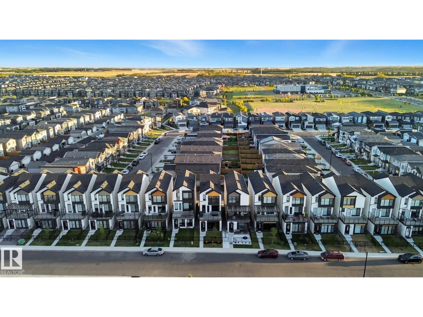 3302 KULAY WY SW