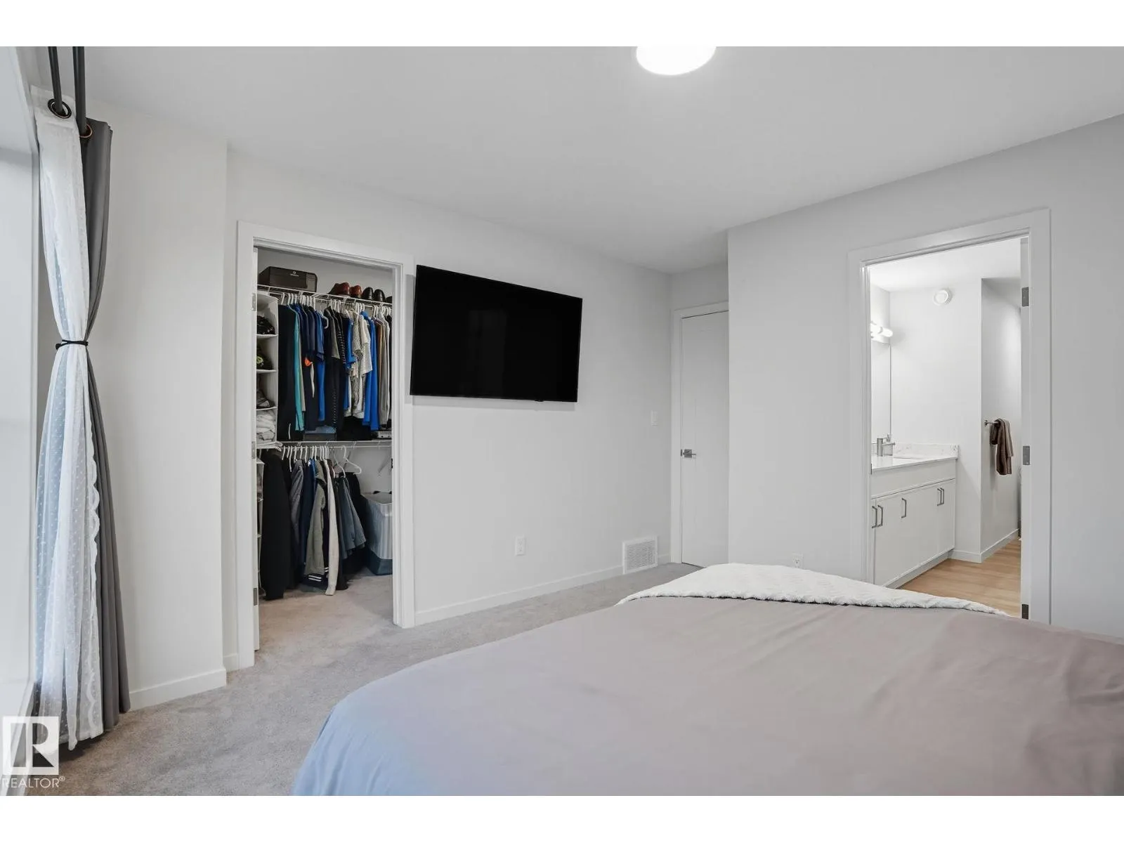 3302 KULAY WY SW