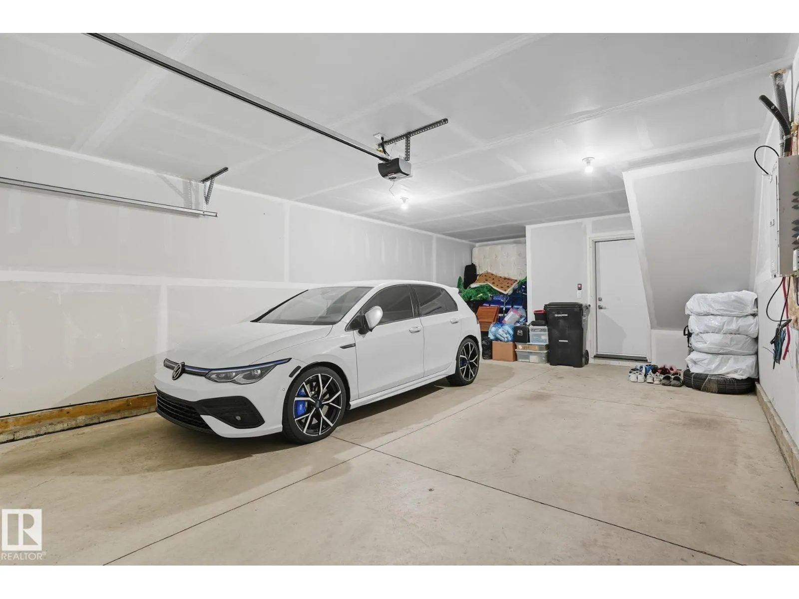 3302 KULAY WY SW