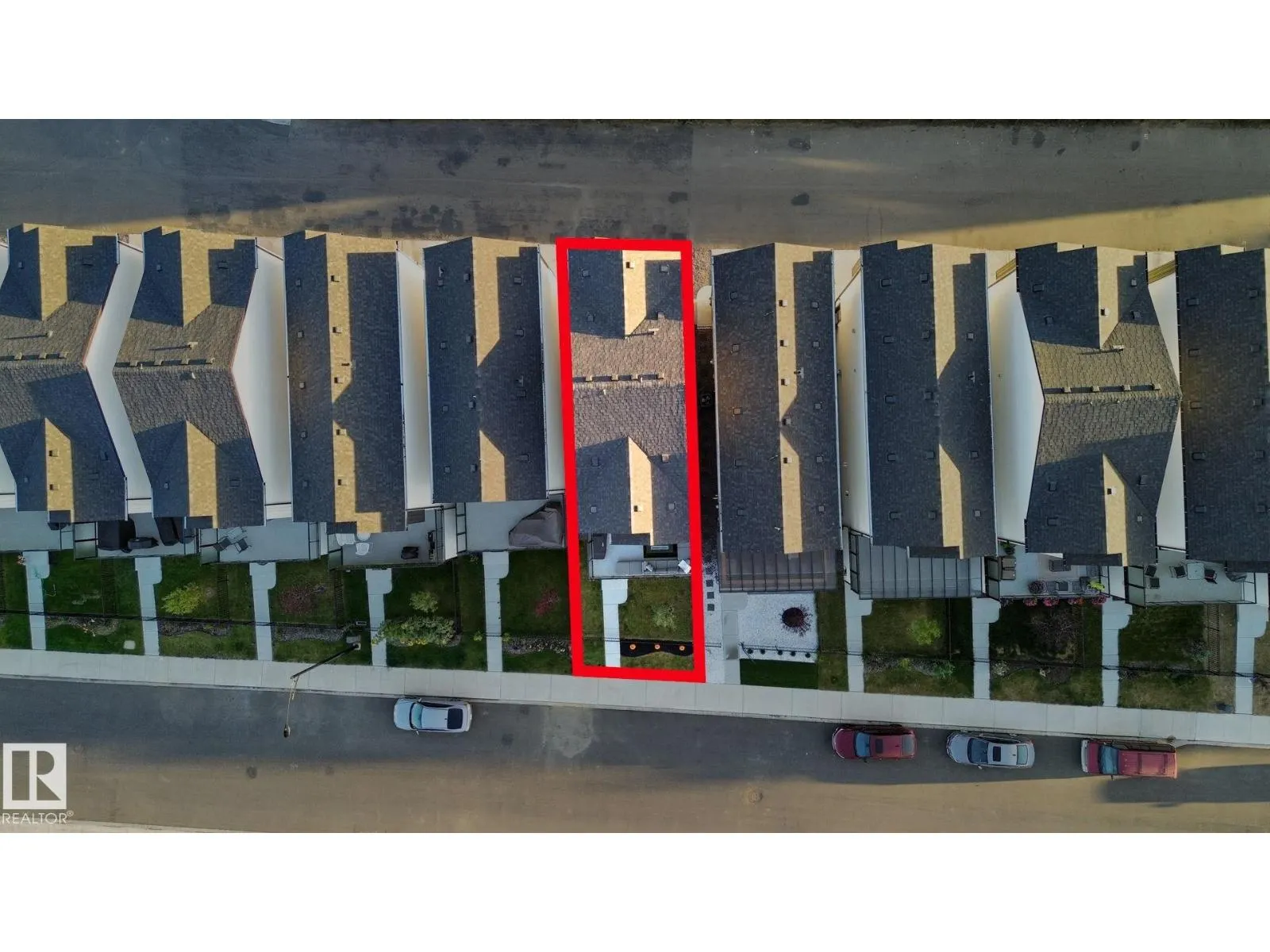3302 KULAY WY SW