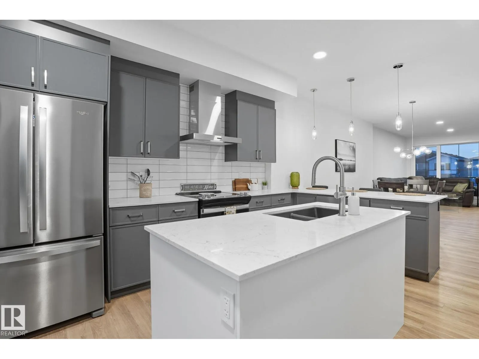 3302 KULAY WY SW