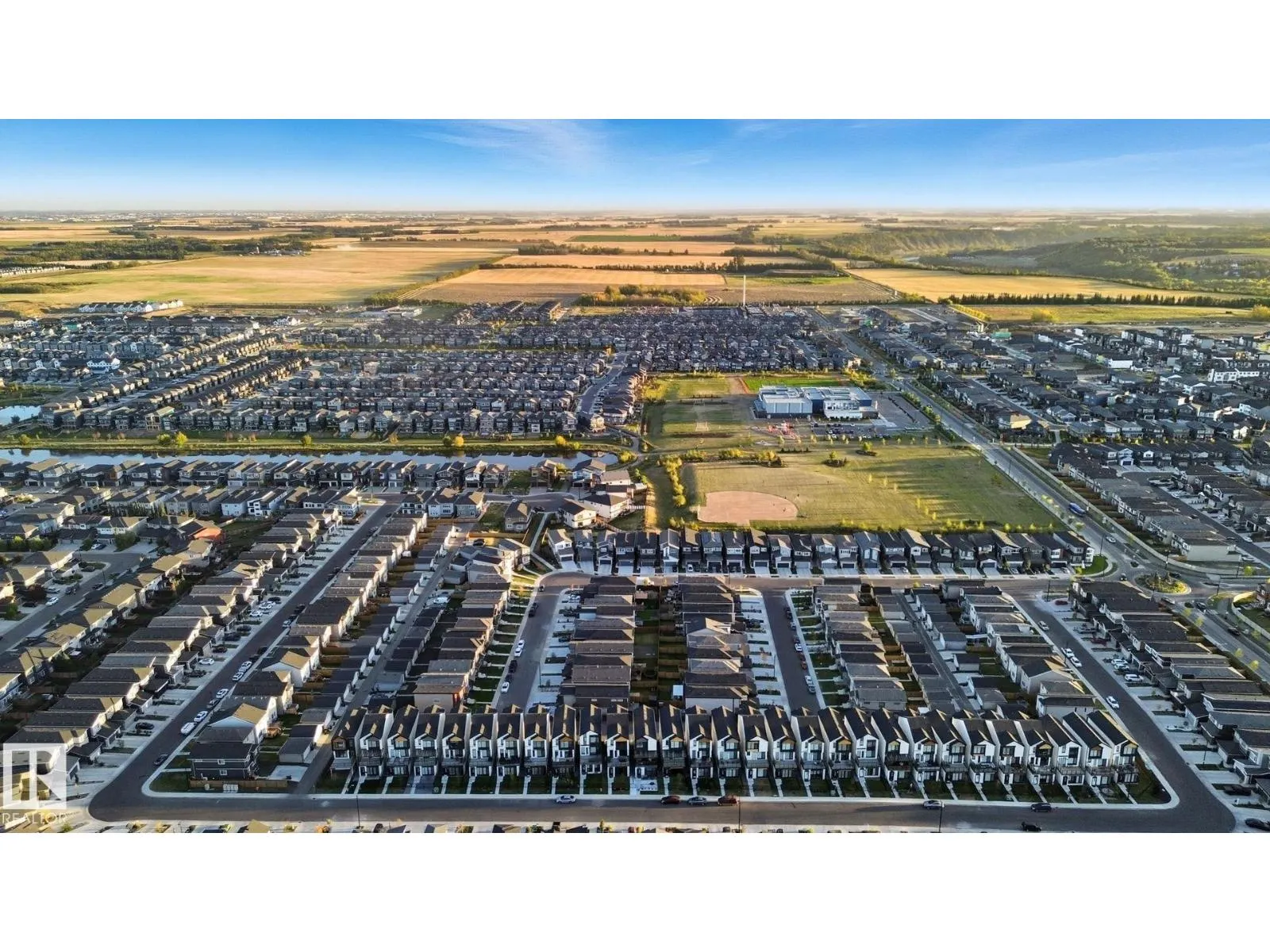 3302 KULAY WY SW