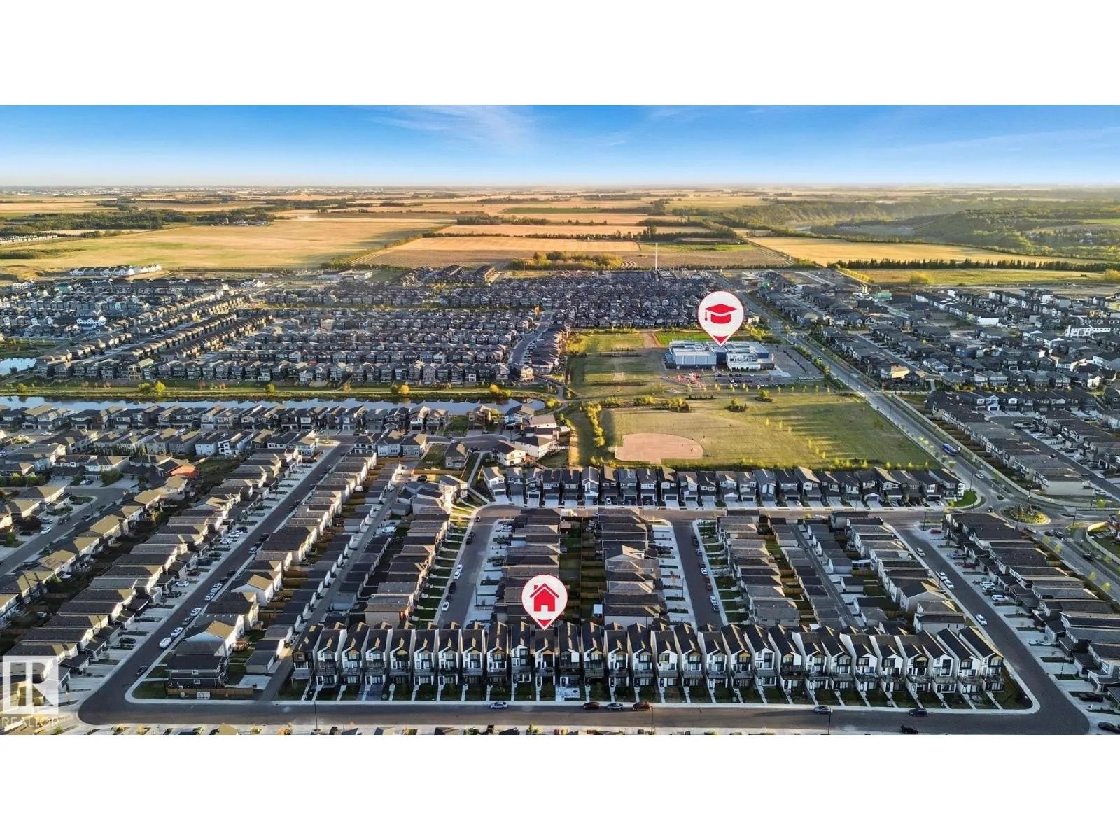 3302 KULAY WY SW