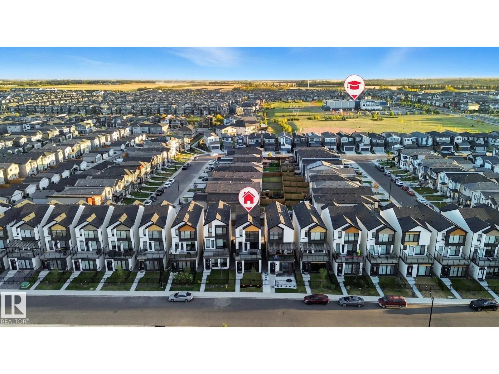 3302 KULAY WY SW