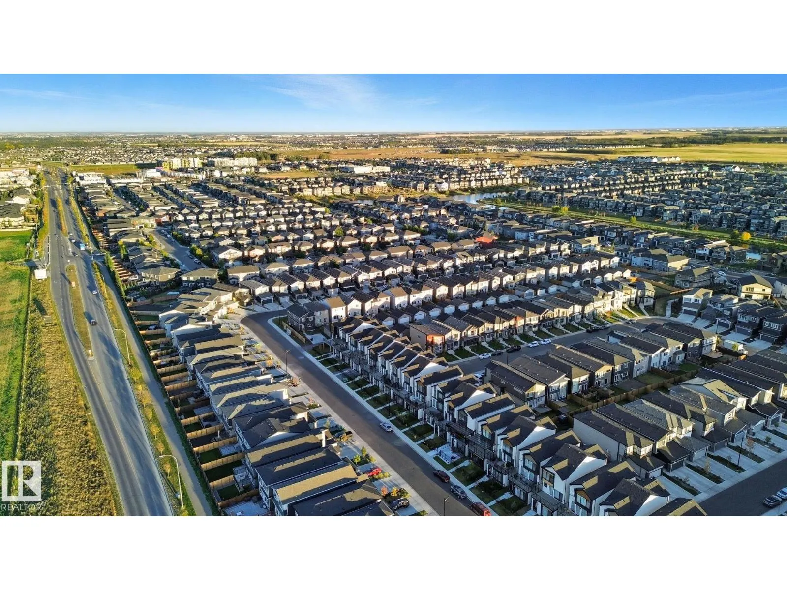 3302 KULAY WY SW