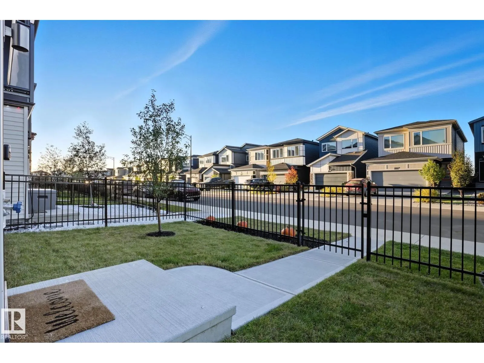 3302 KULAY WY SW