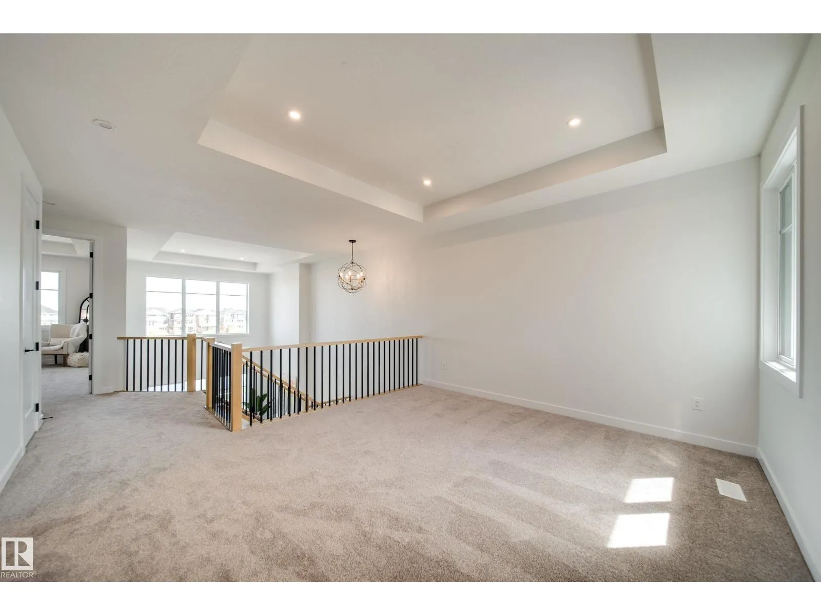 3 Cloutier CL