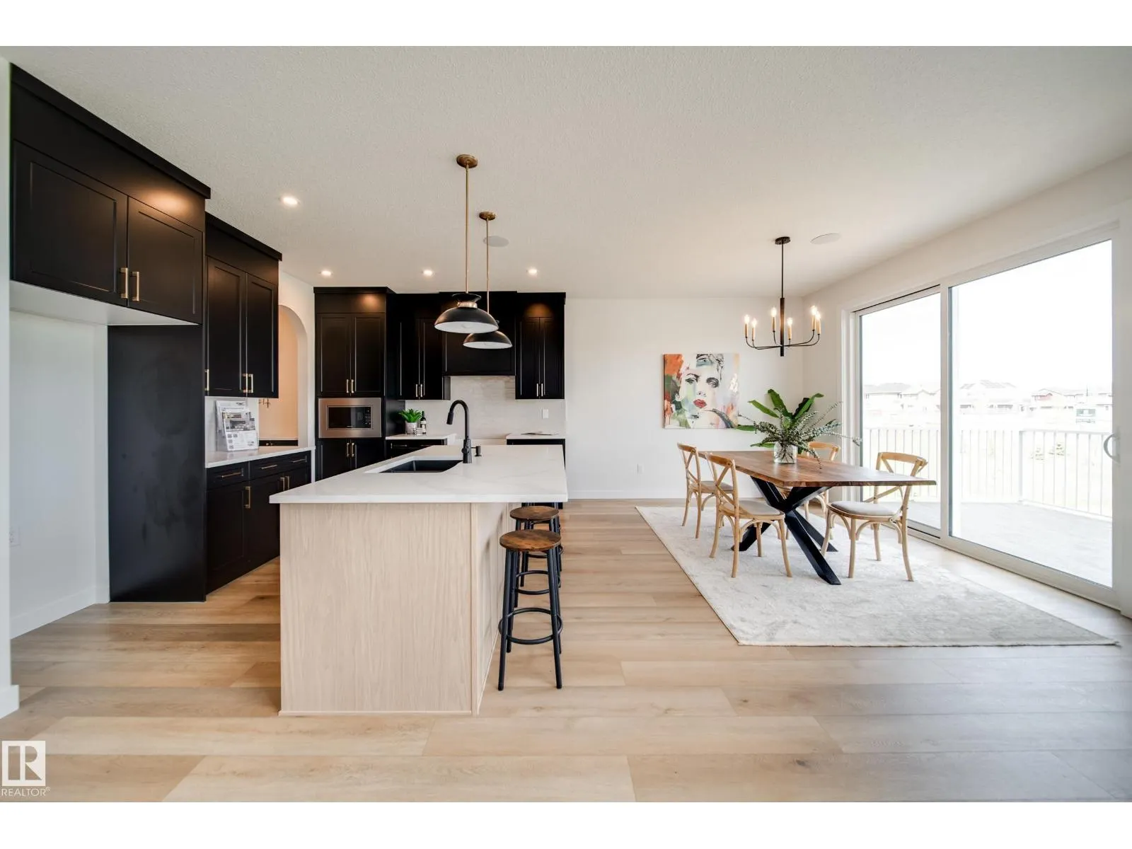 3 Cloutier CL