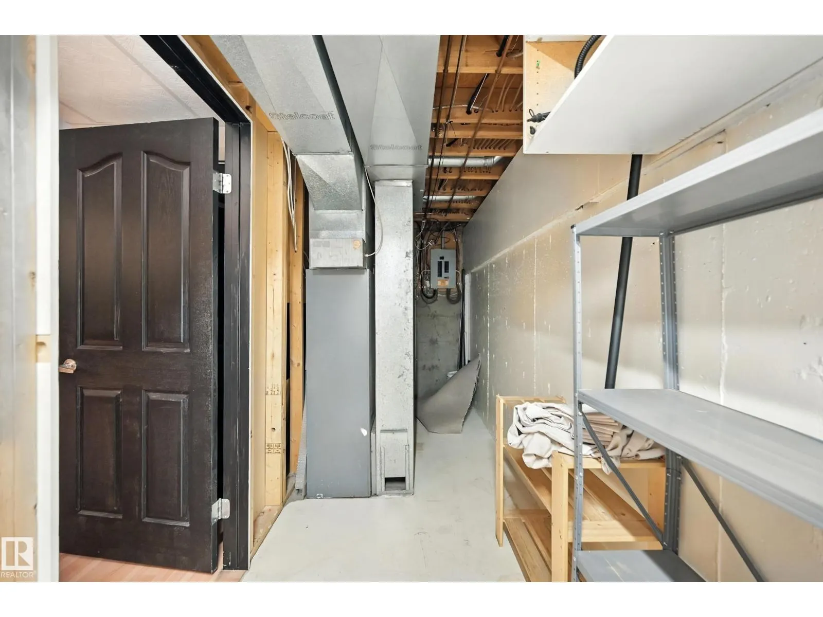 11406 139 AV NW