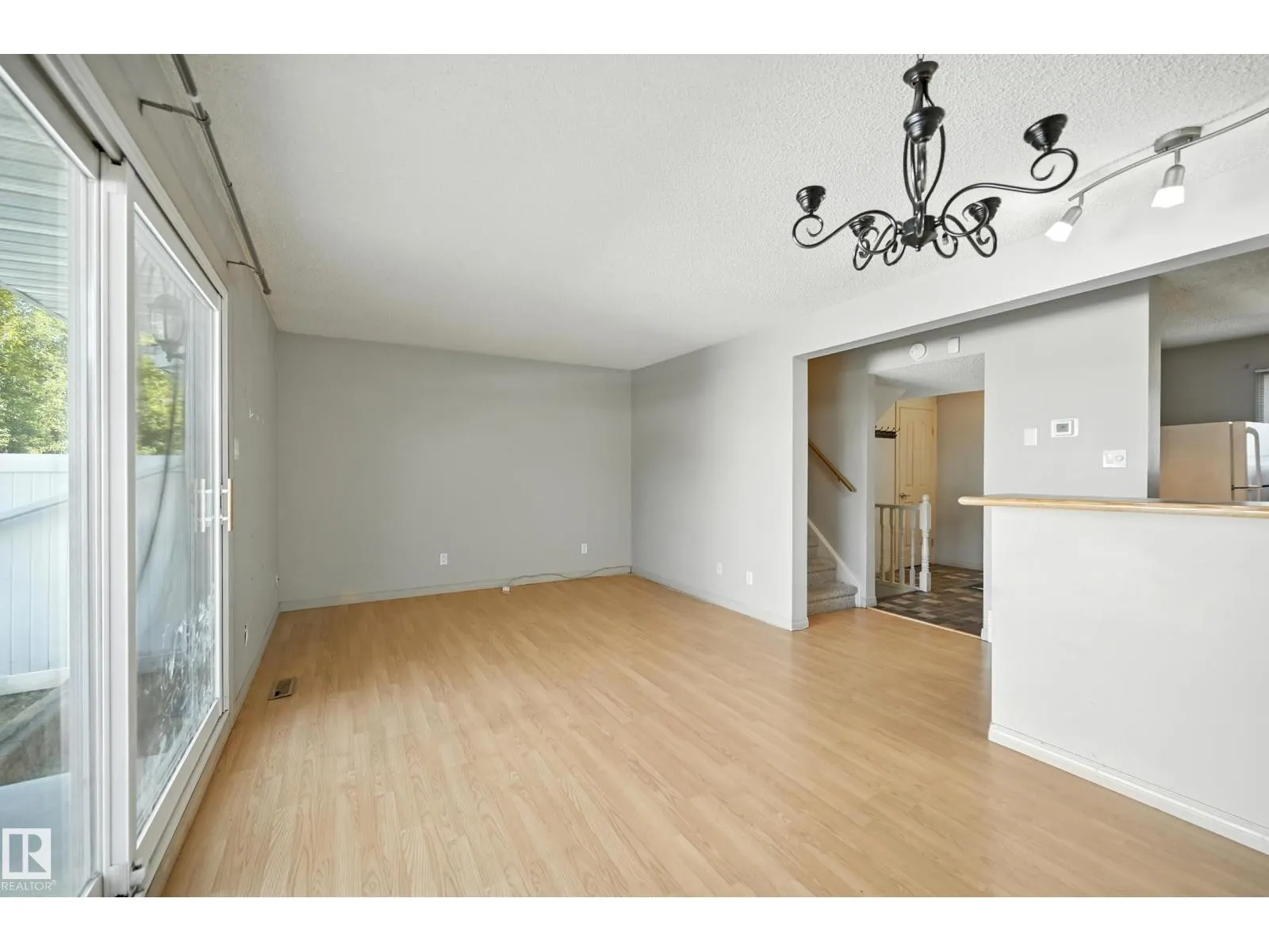 11406 139 AV NW