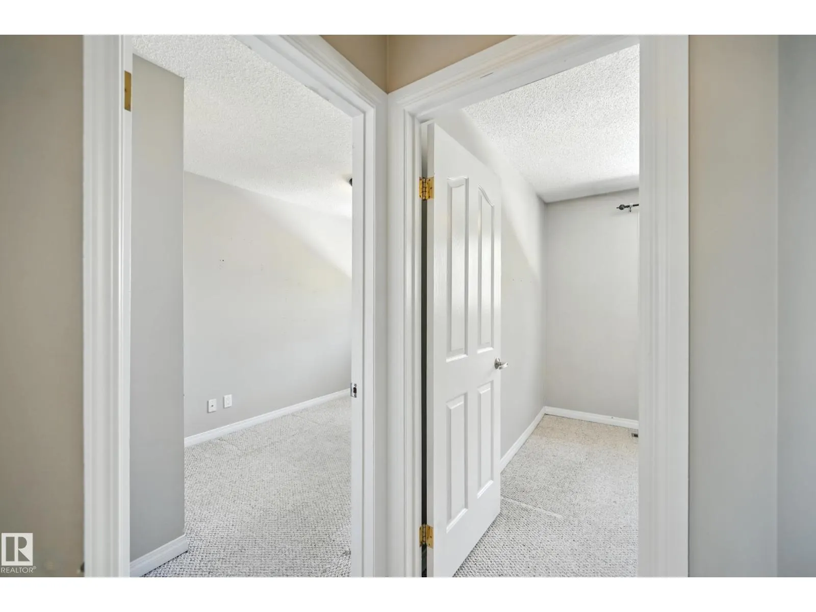 11406 139 AV NW