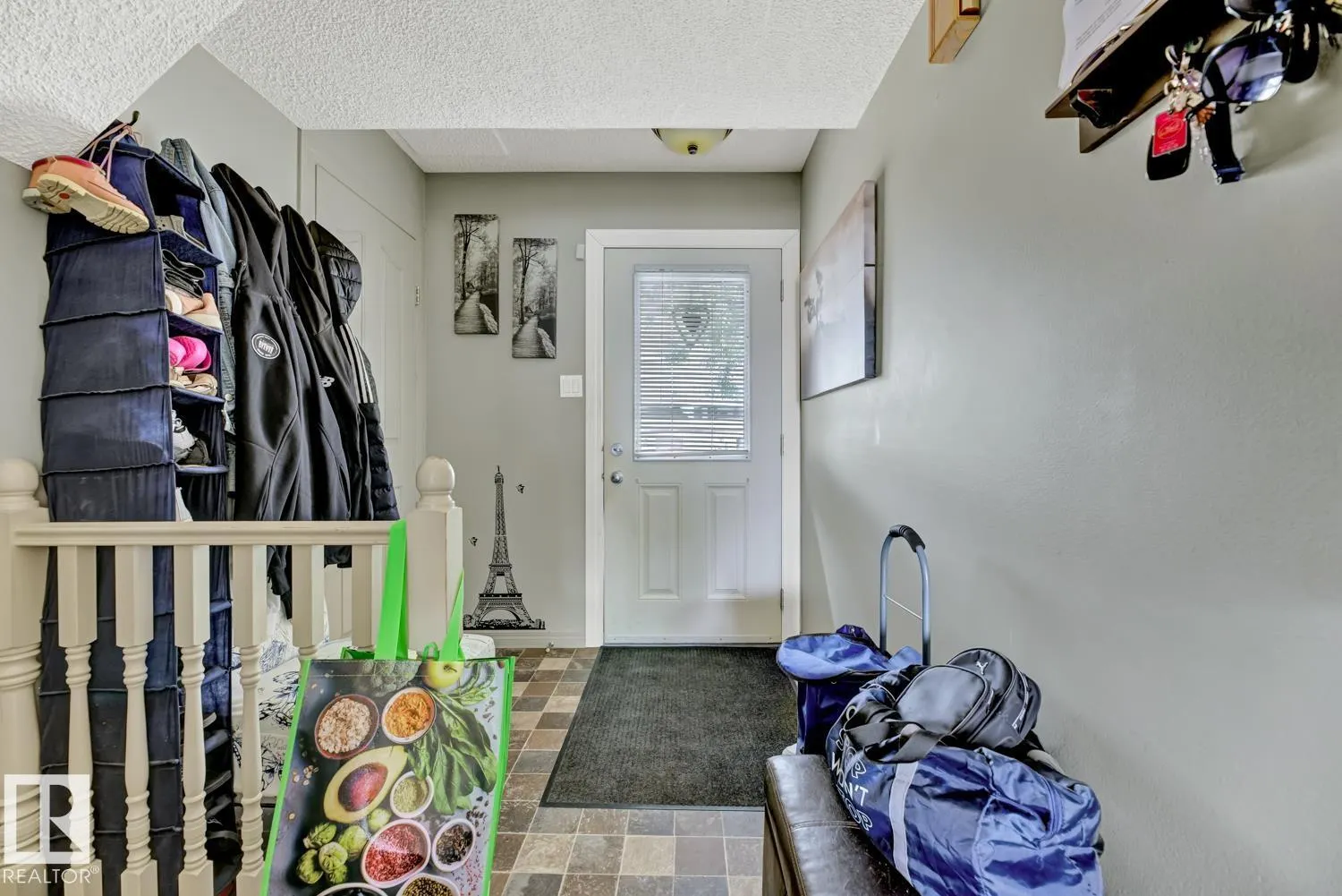 11406 139 AV NW
