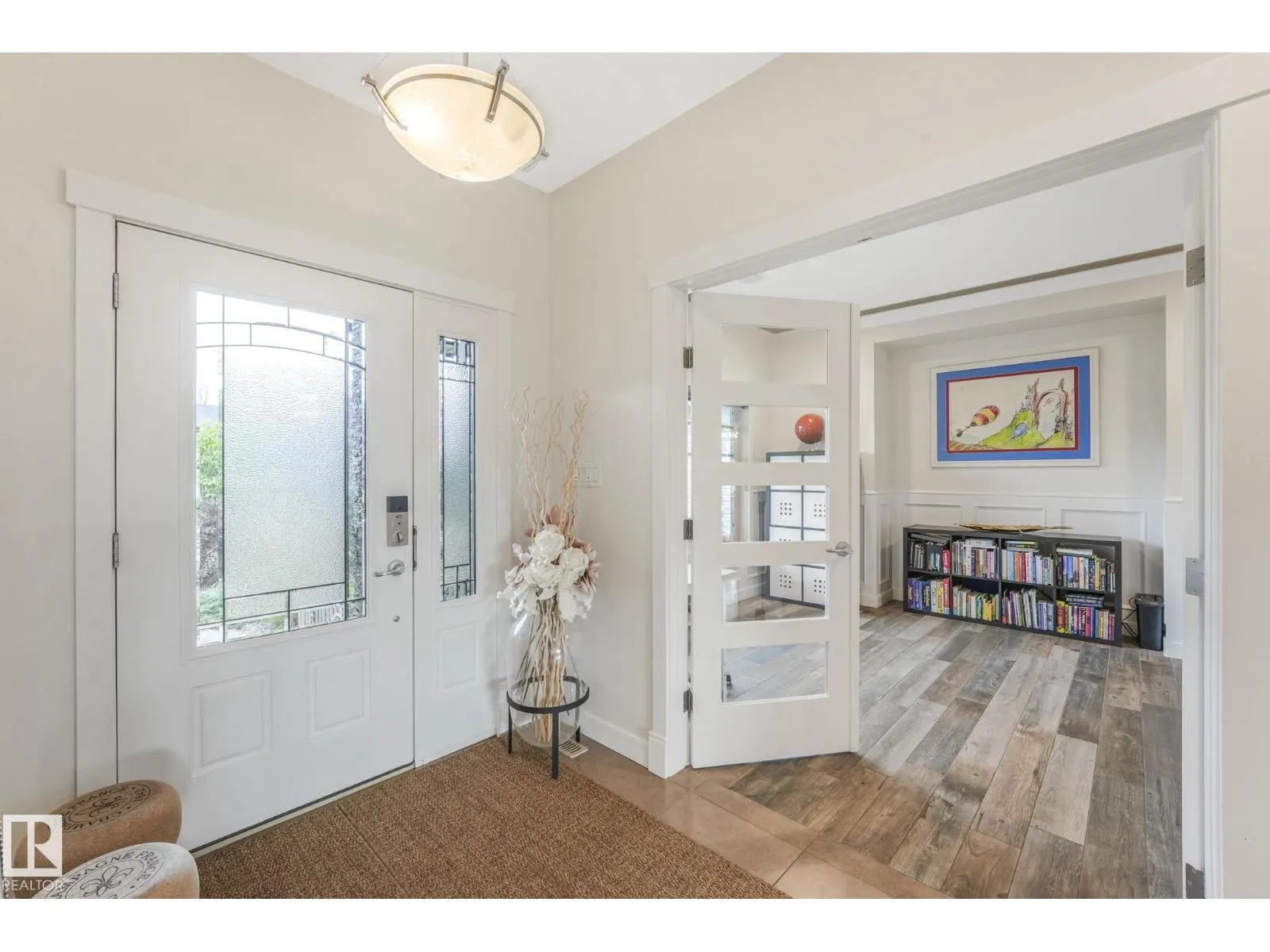 2441 BOWEN WD SW