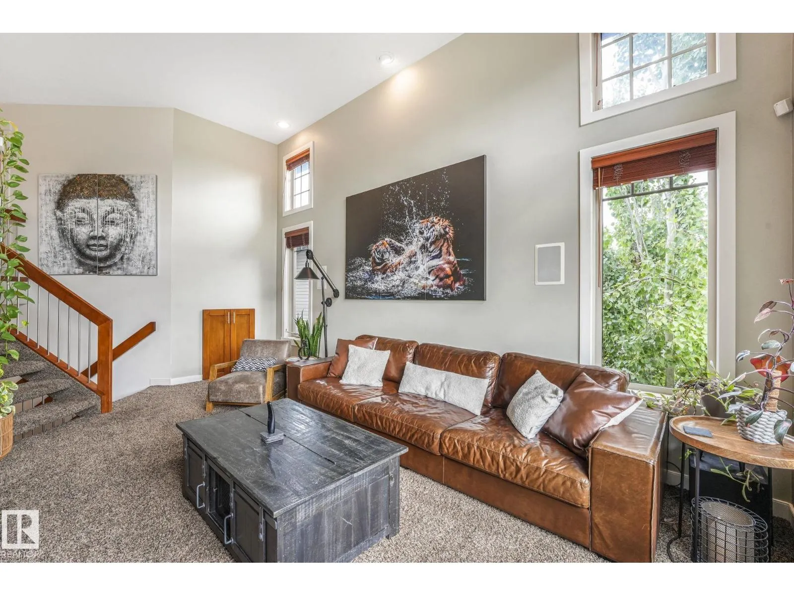 2441 BOWEN WD SW