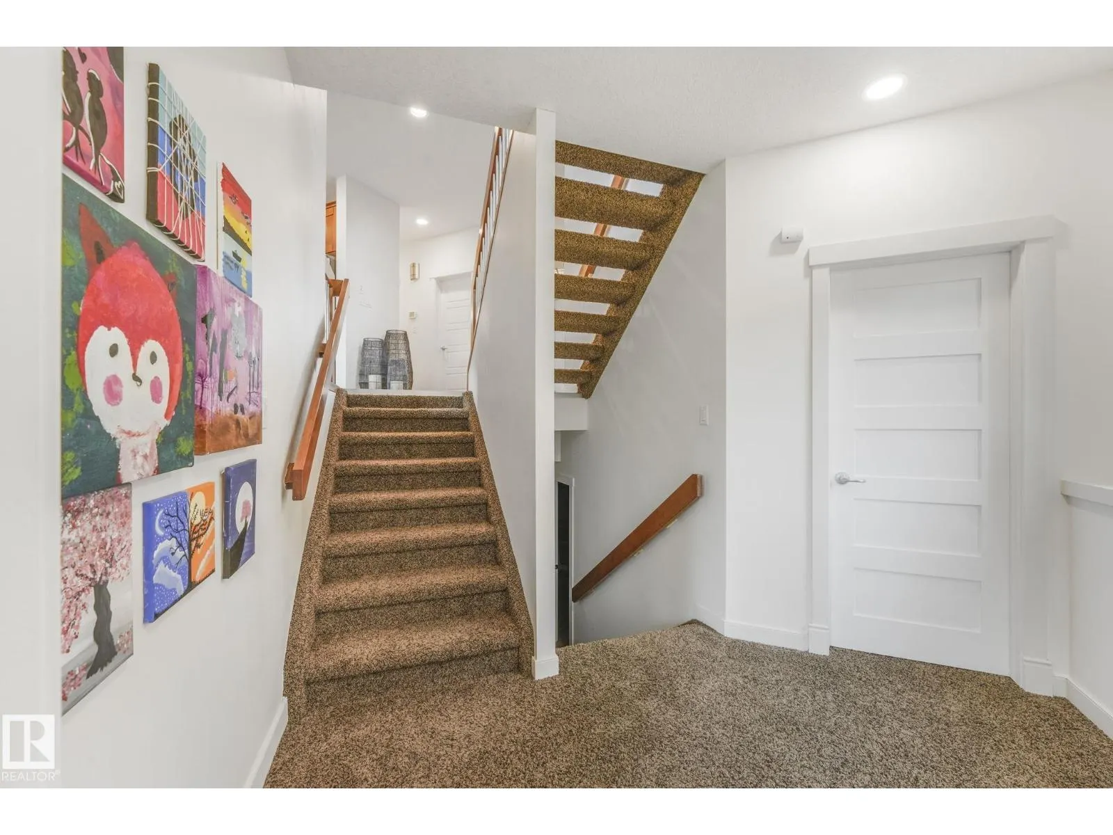 2441 BOWEN WD SW