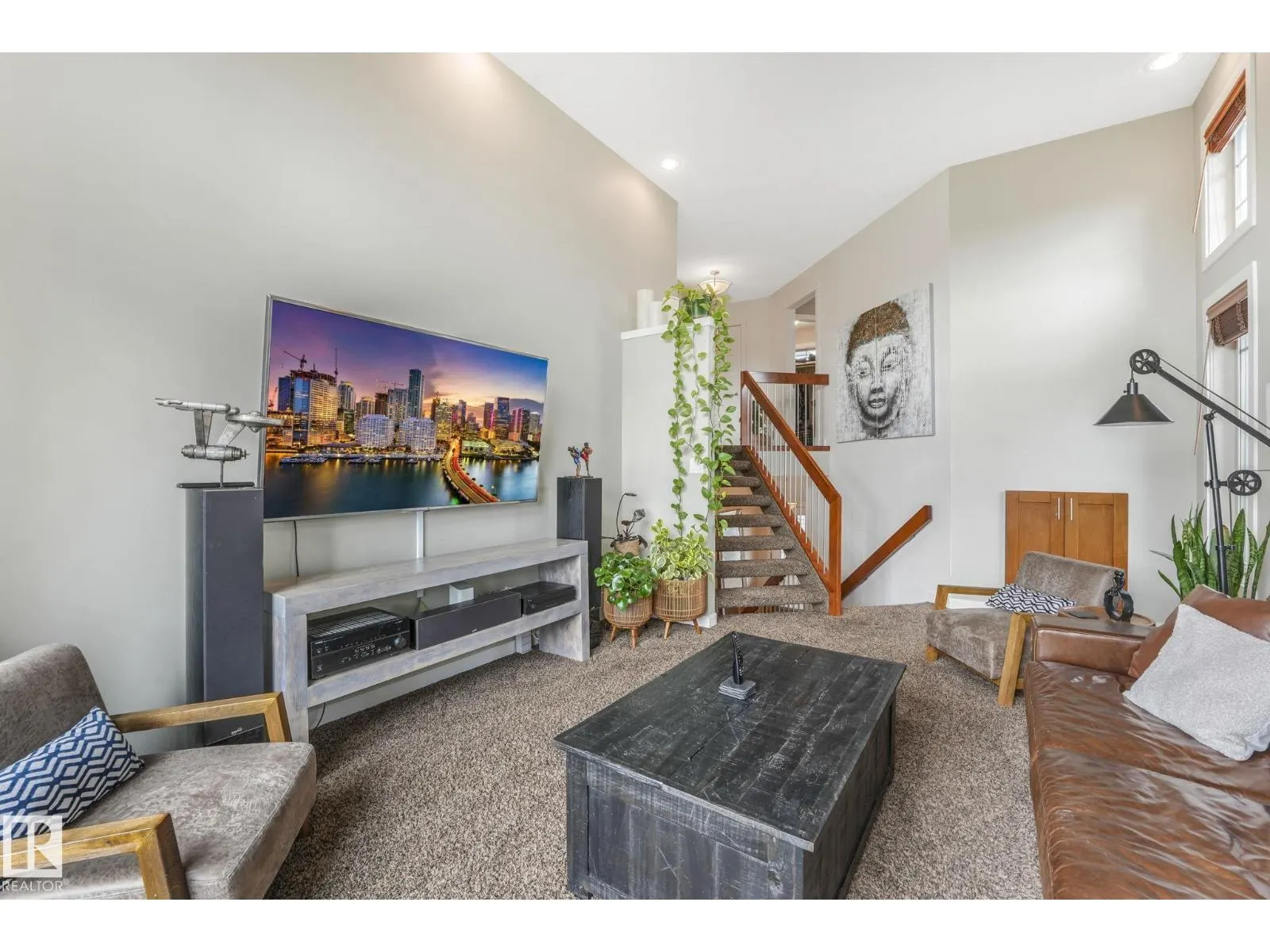 2441 BOWEN WD SW