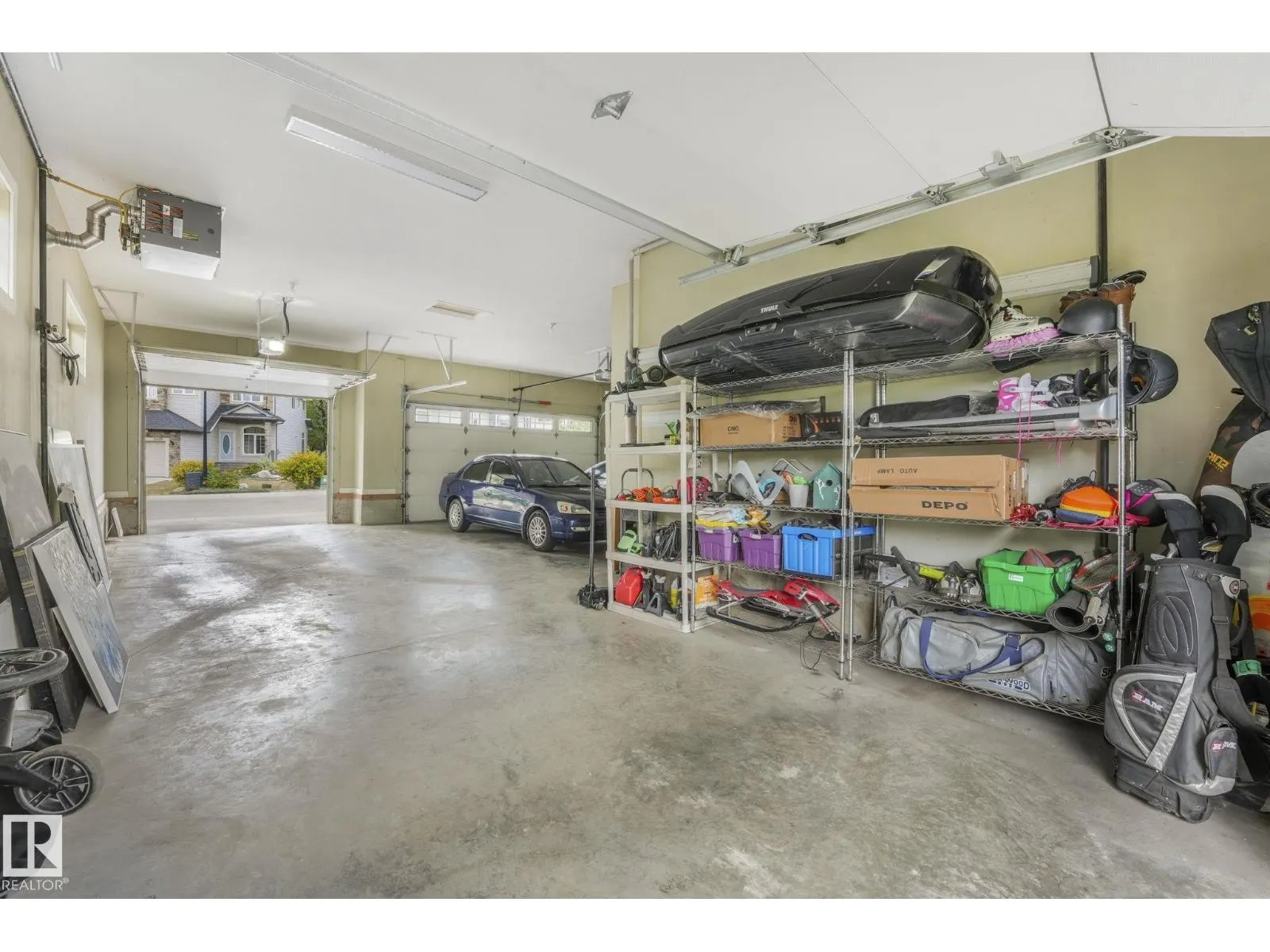 2441 BOWEN WD SW
