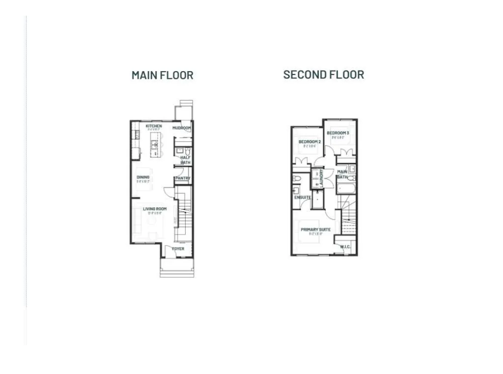 8108 228 ST NW