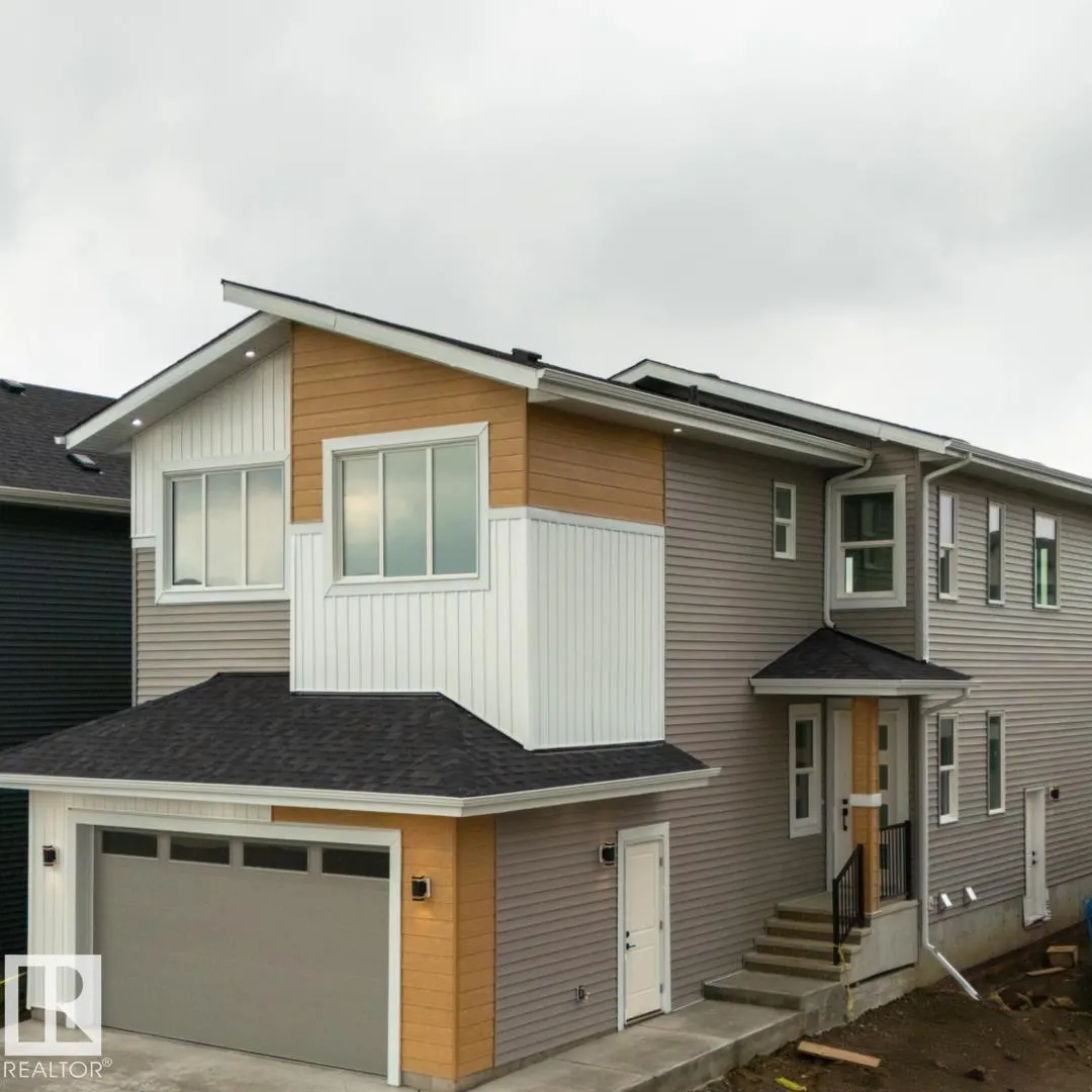 536 37 ST SW