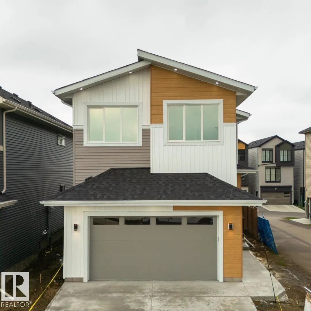 536 37 ST SW