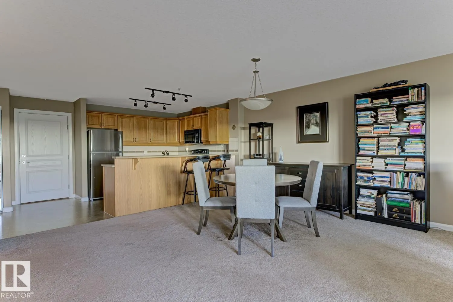 #310 530 HOOKE RD NW