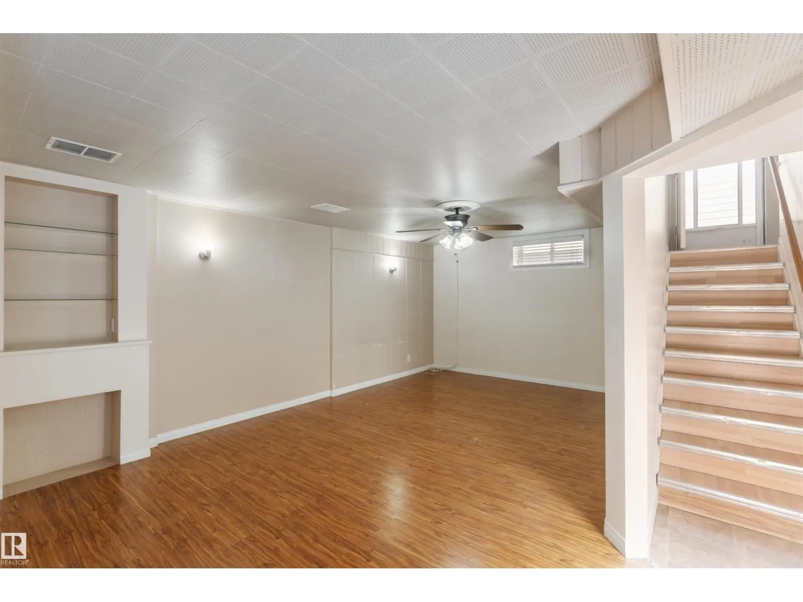 13124 63 ST NW