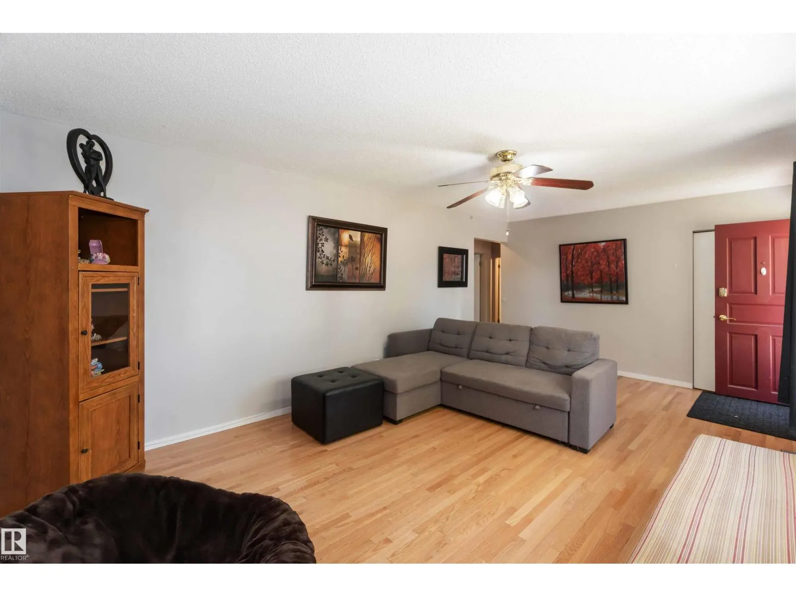 13124 63 ST NW