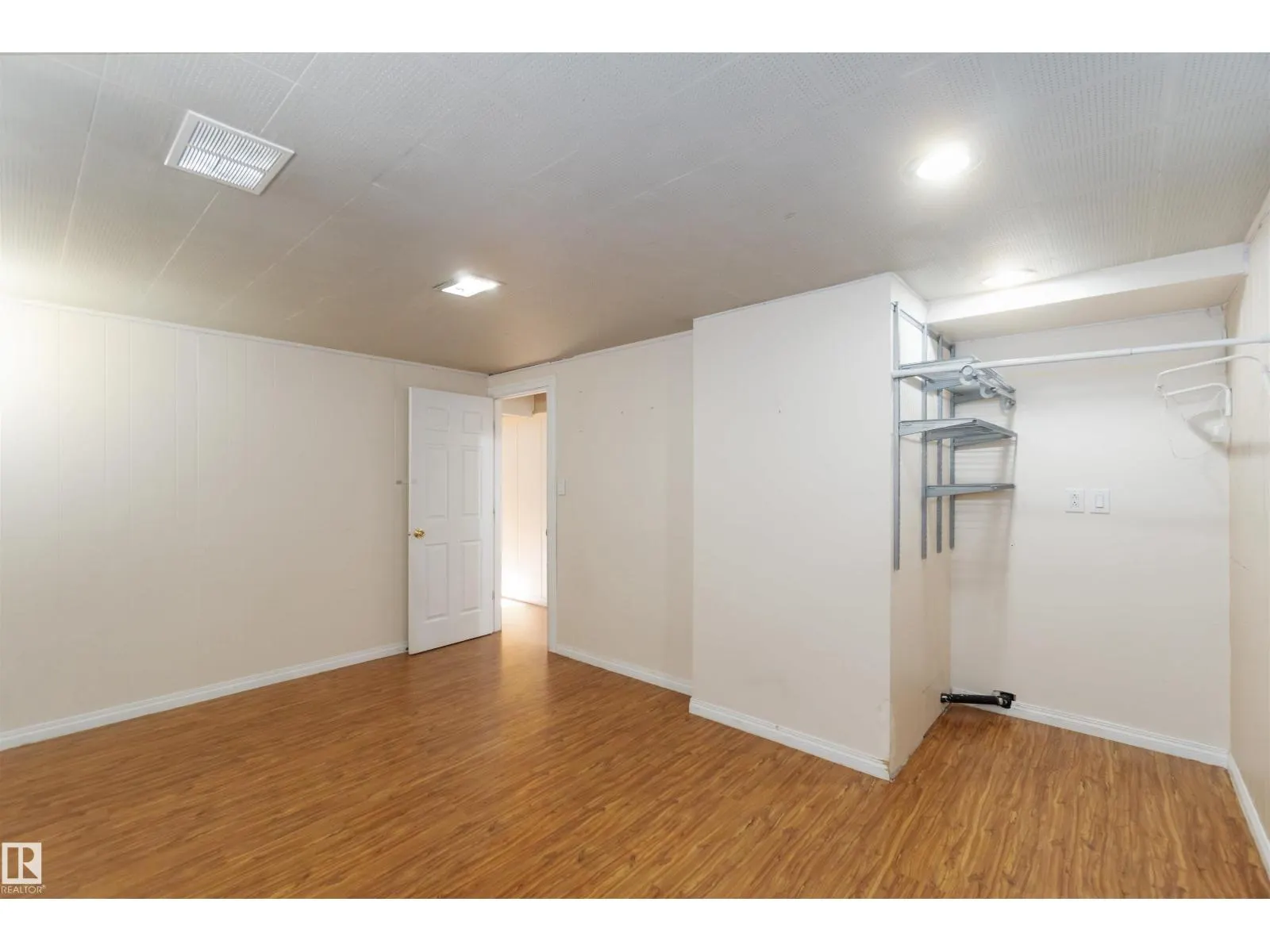 13124 63 ST NW
