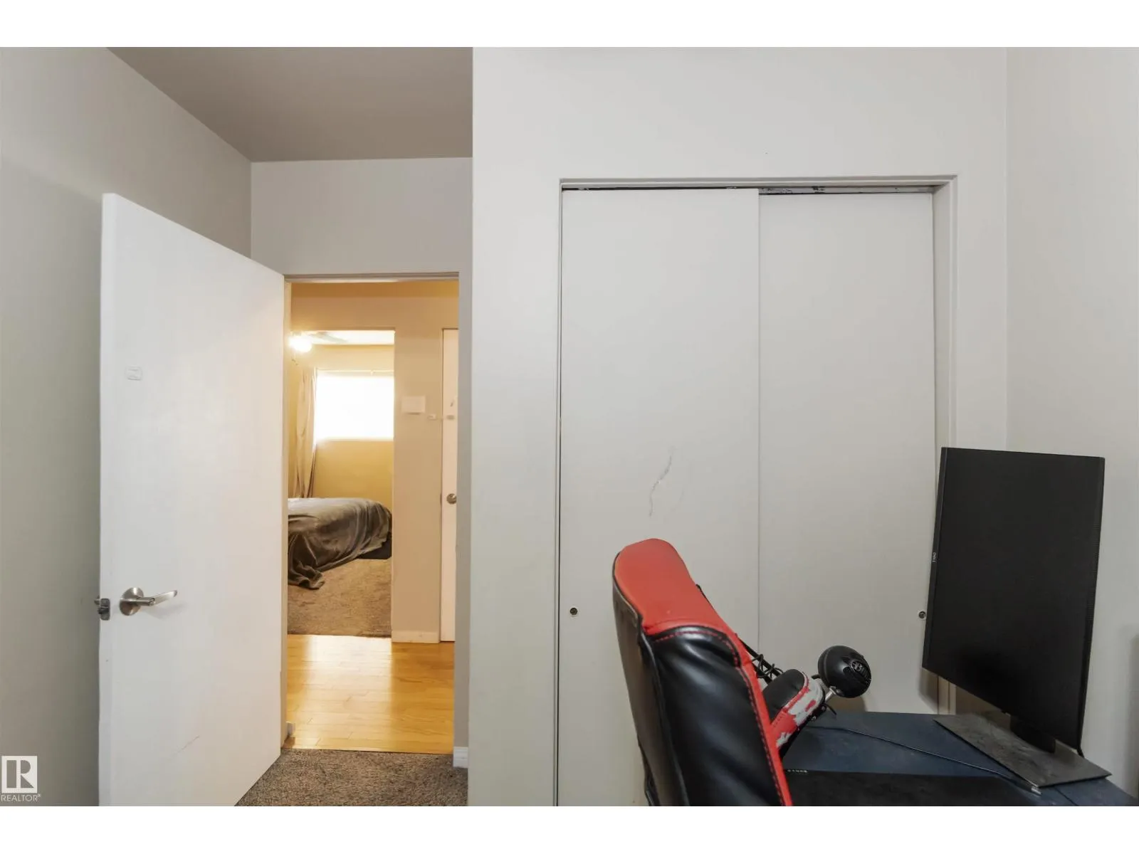 13124 63 ST NW