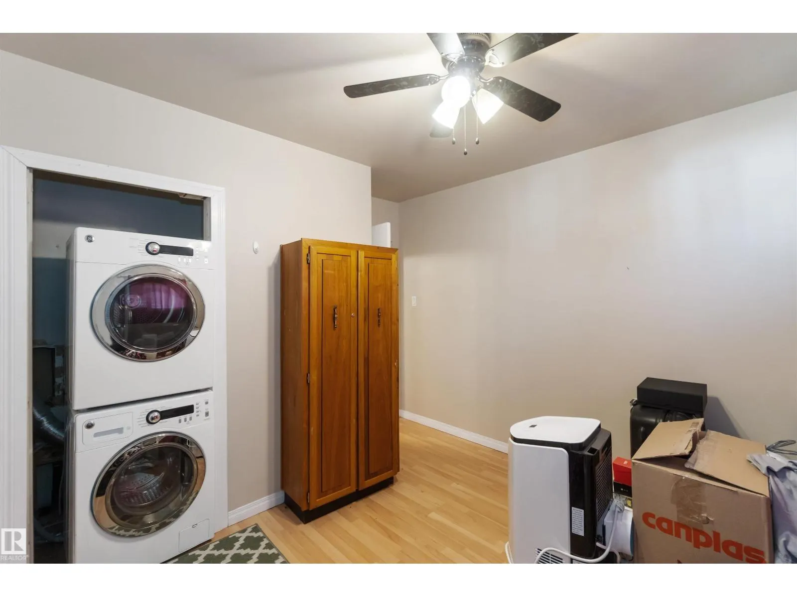 13124 63 ST NW