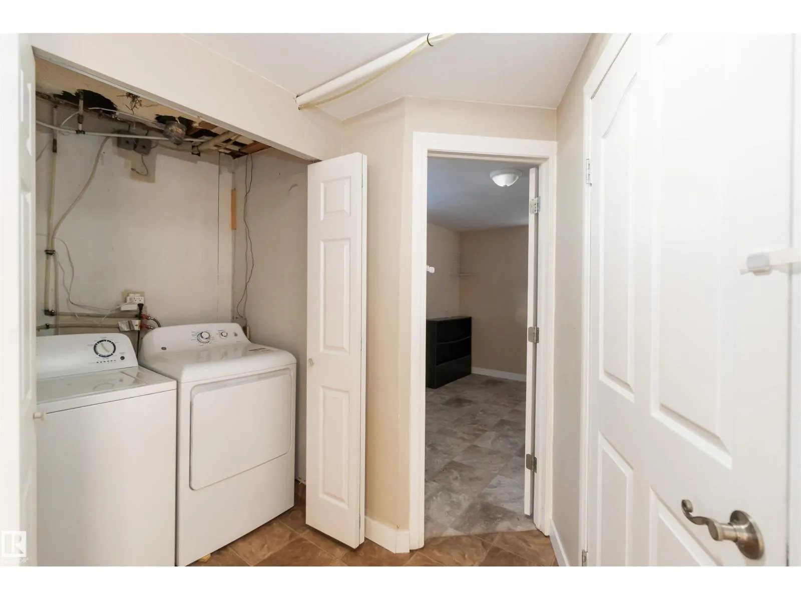 13124 63 ST NW