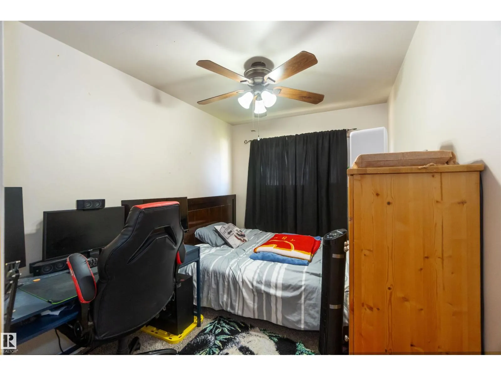 13124 63 ST NW