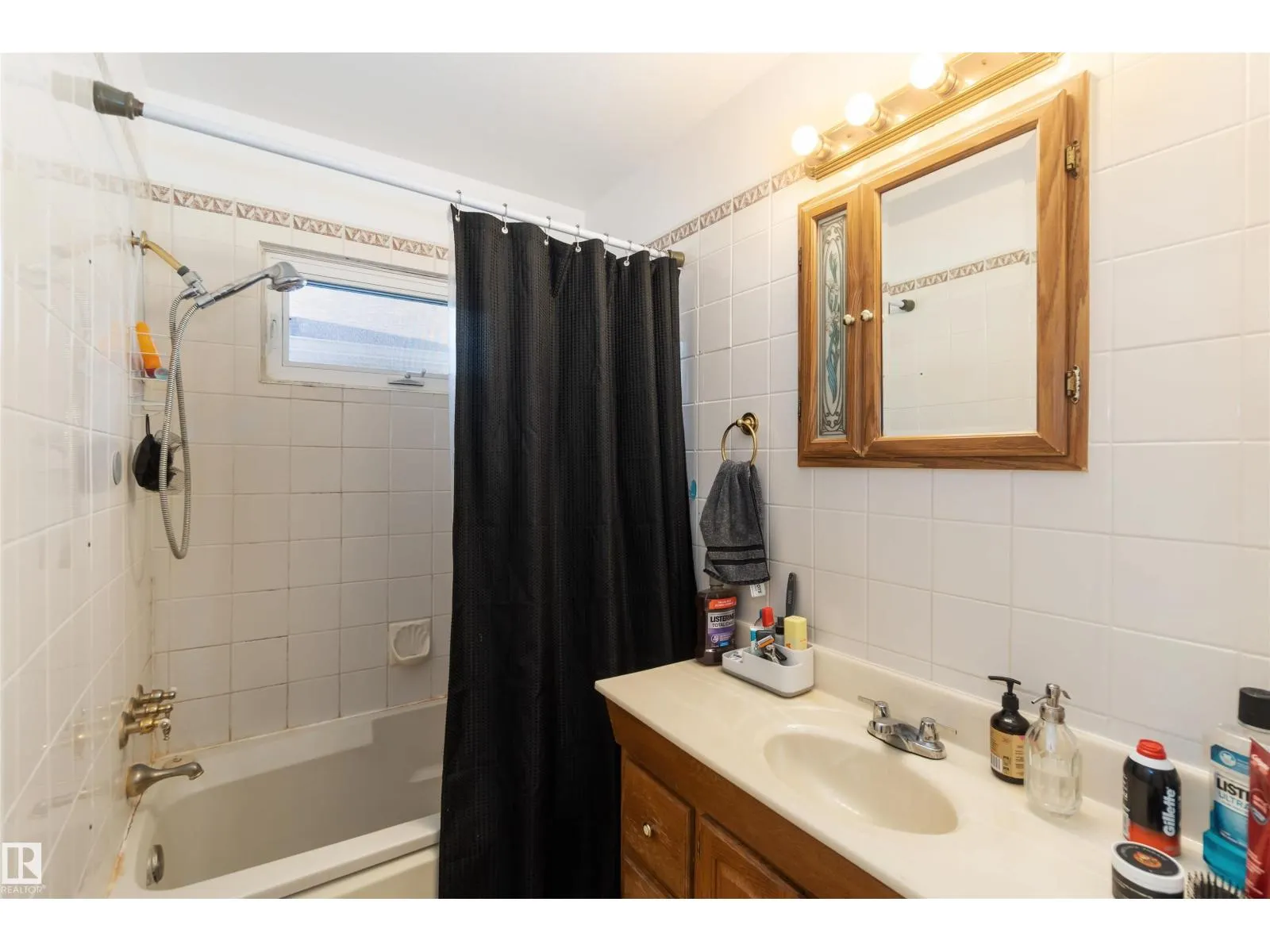 13124 63 ST NW