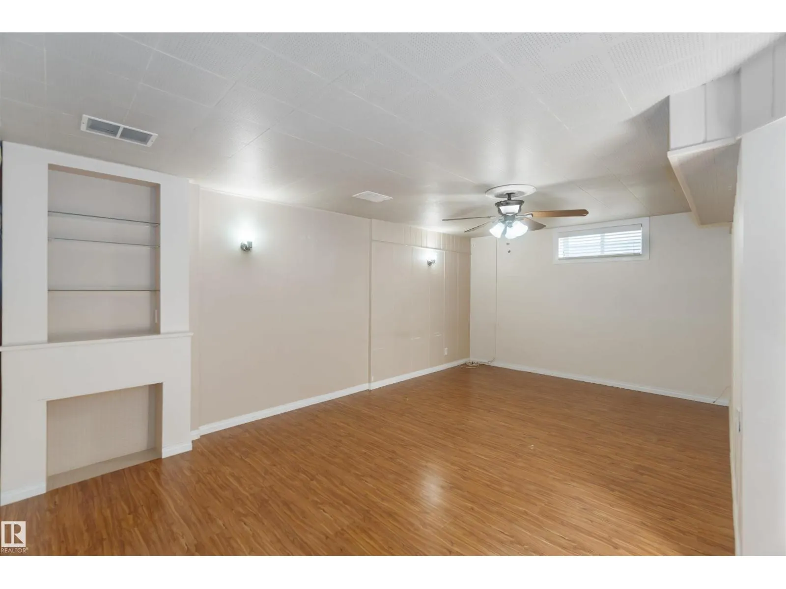 13124 63 ST NW