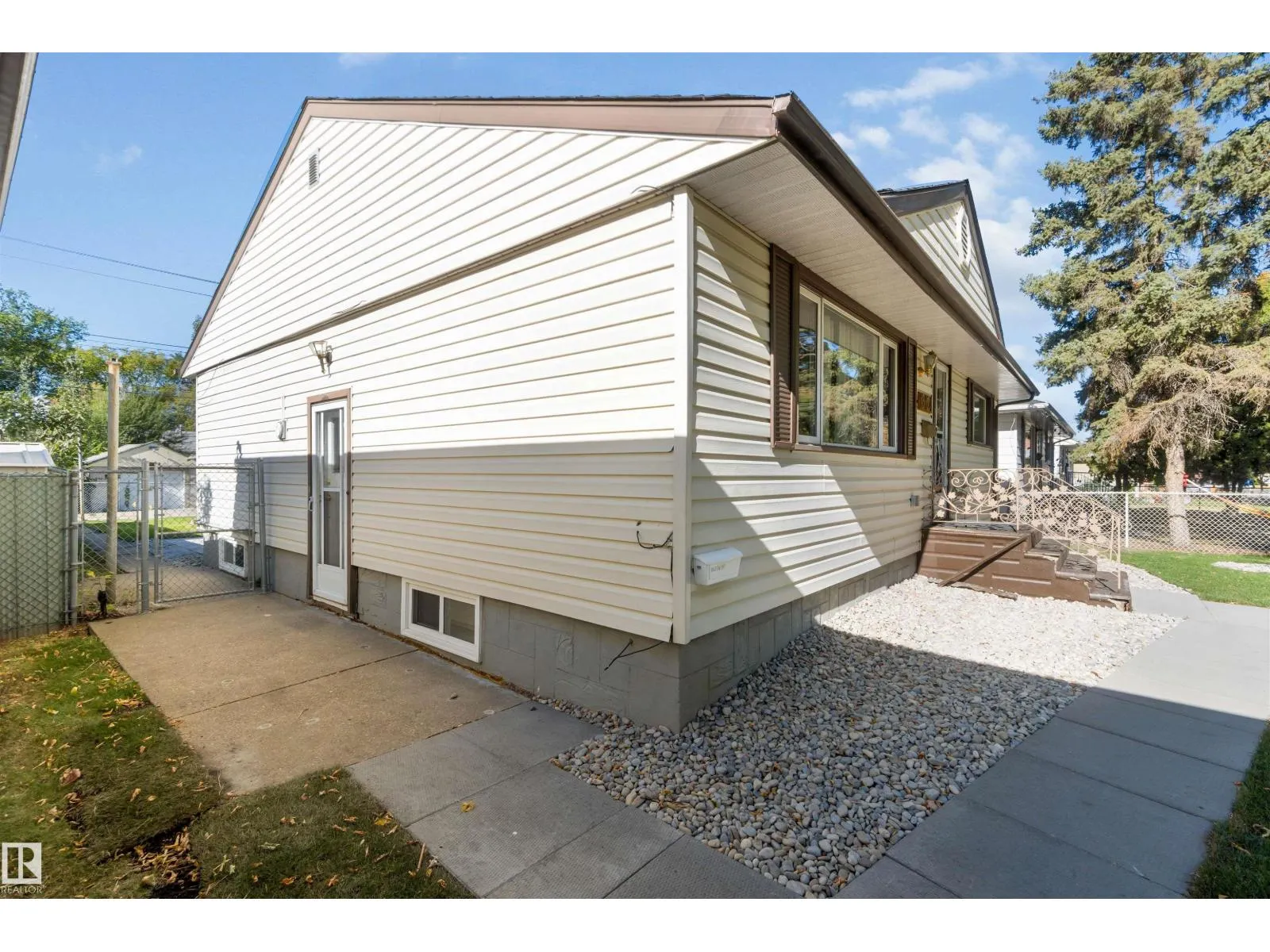 13124 63 ST NW