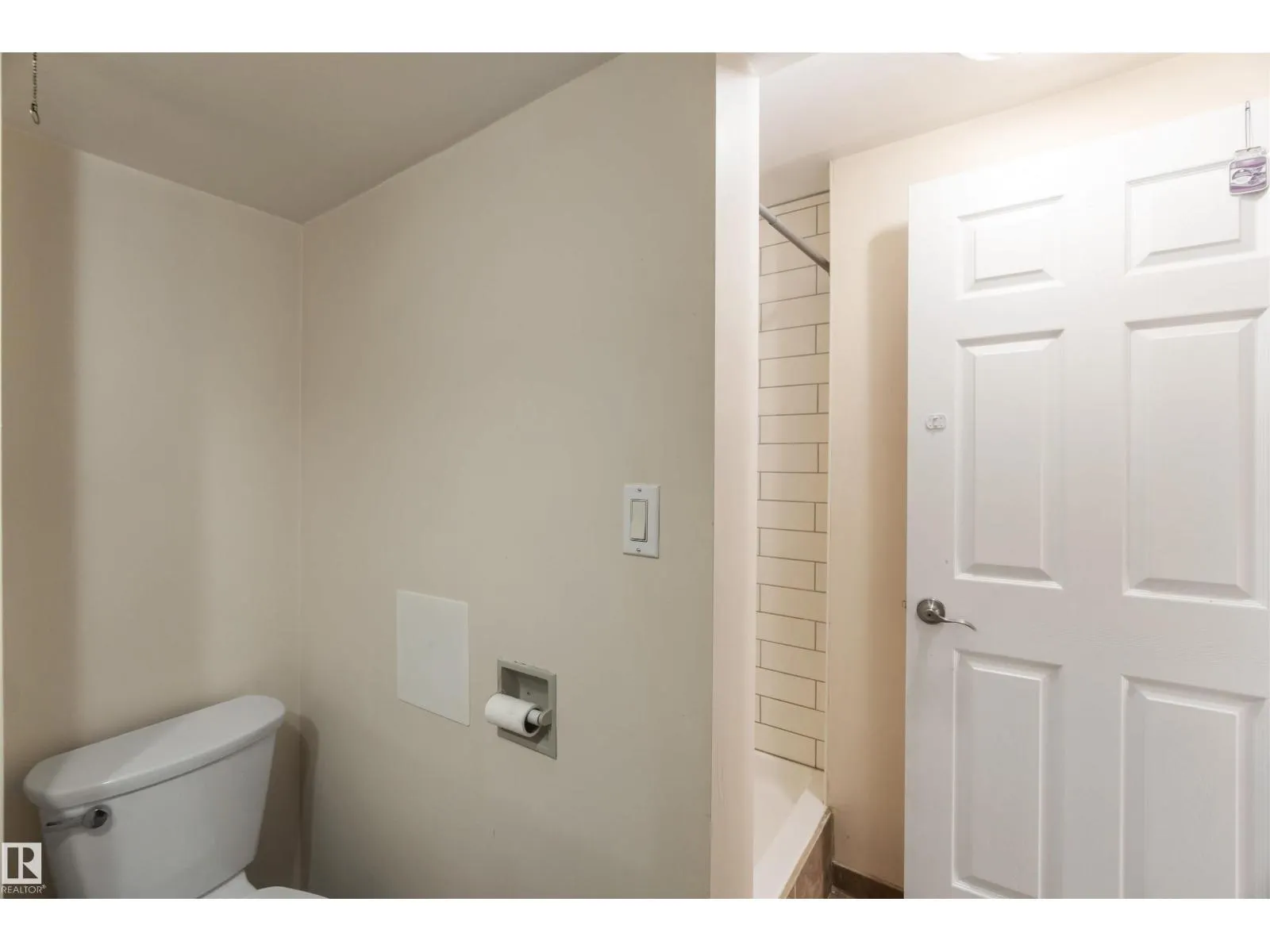 13124 63 ST NW