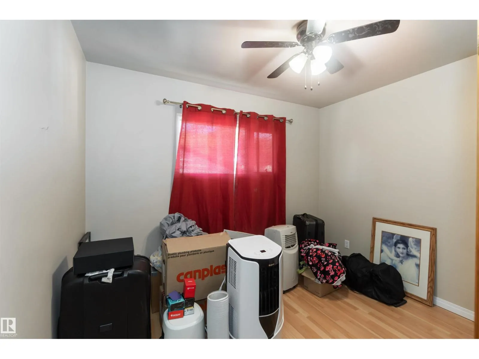 13124 63 ST NW