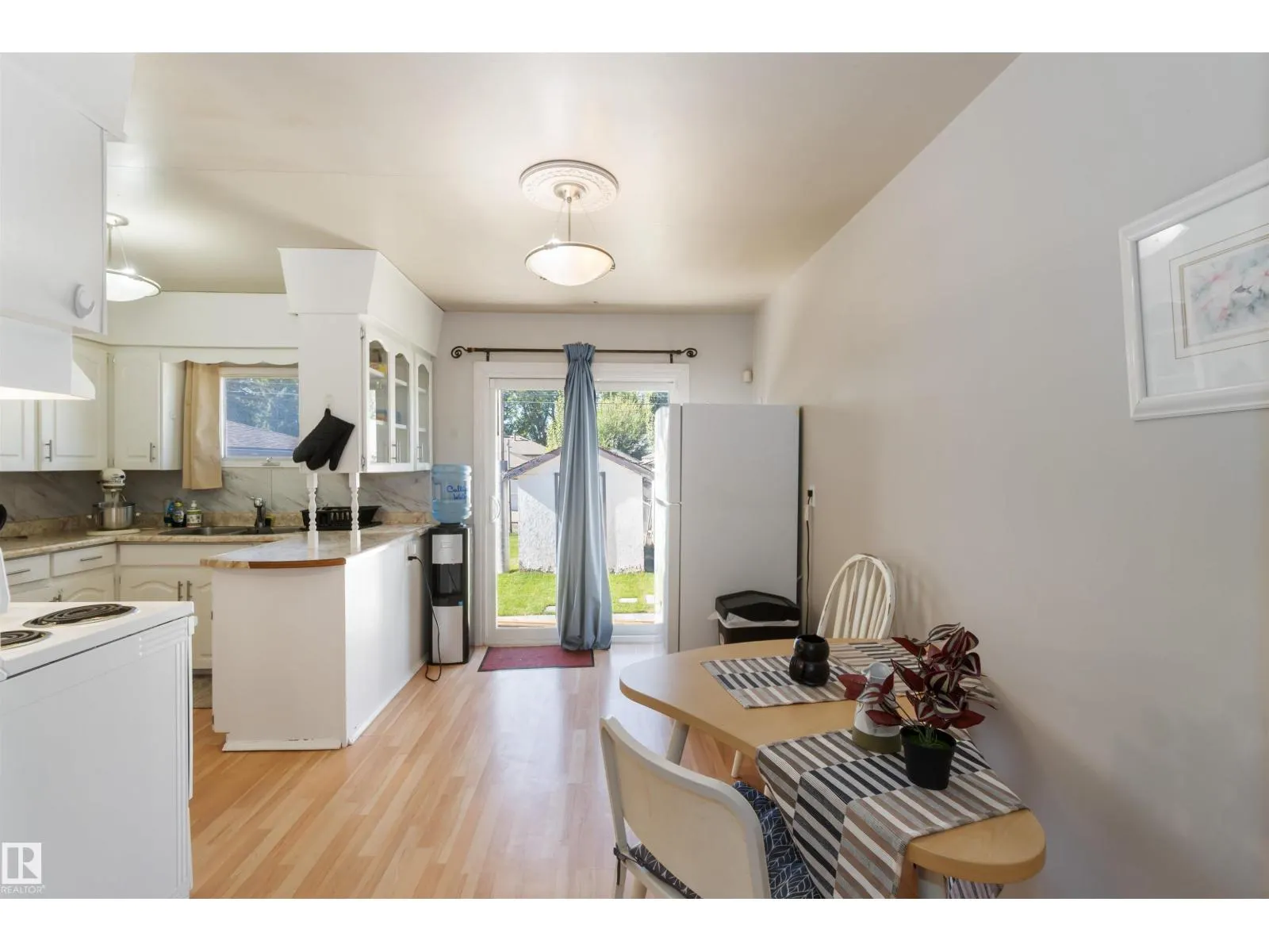 13124 63 ST NW