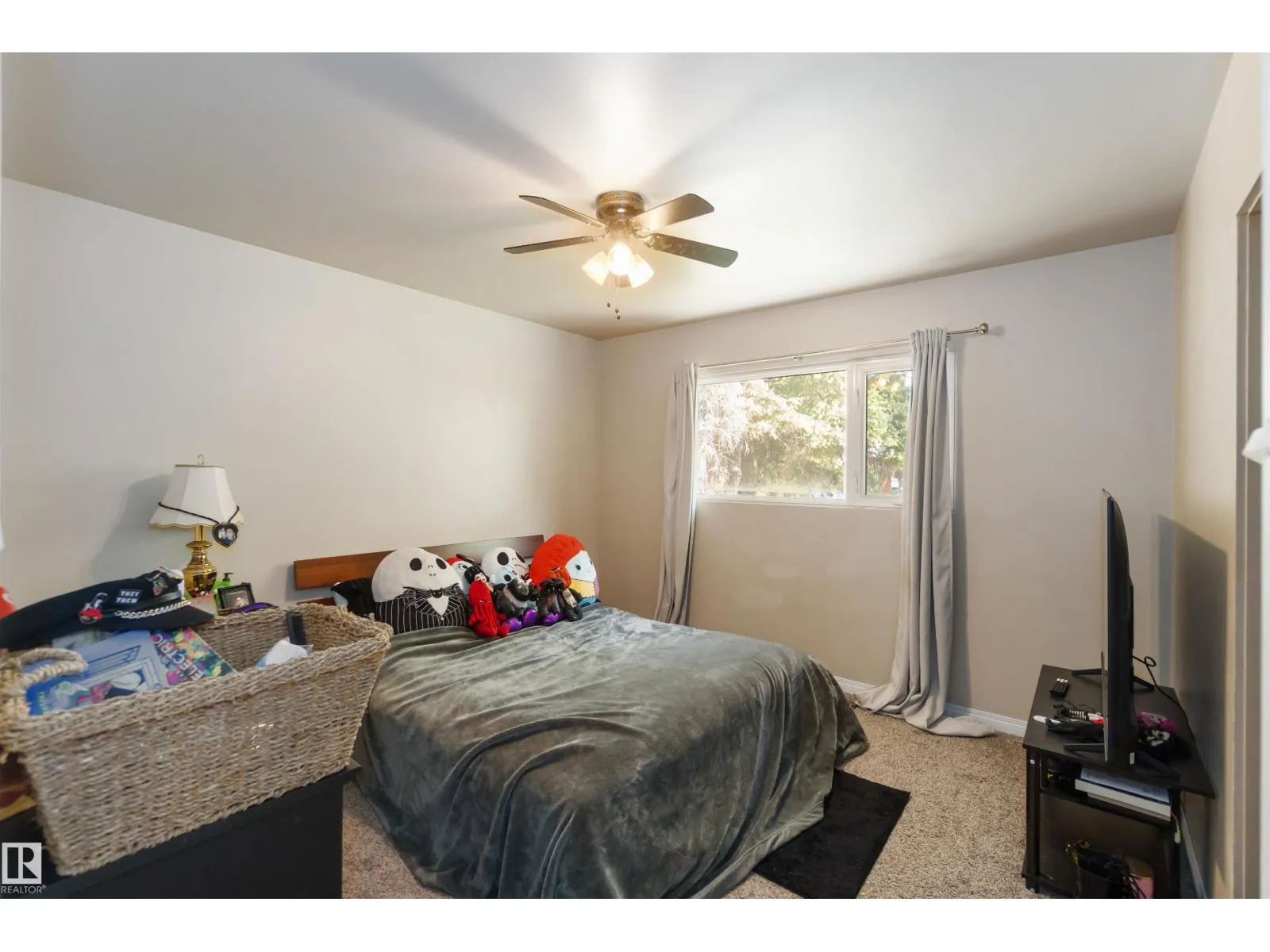 13124 63 ST NW