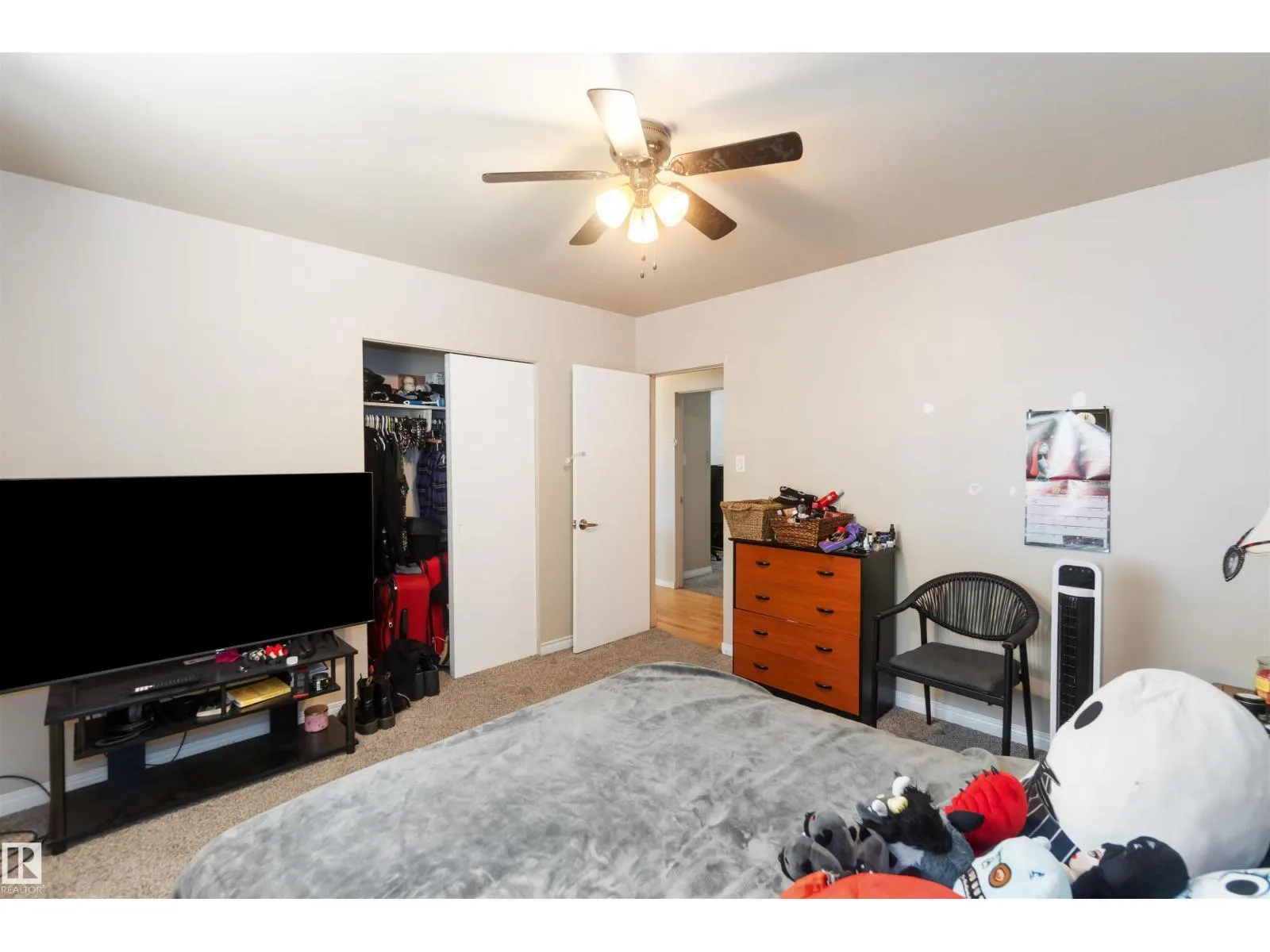 13124 63 ST NW