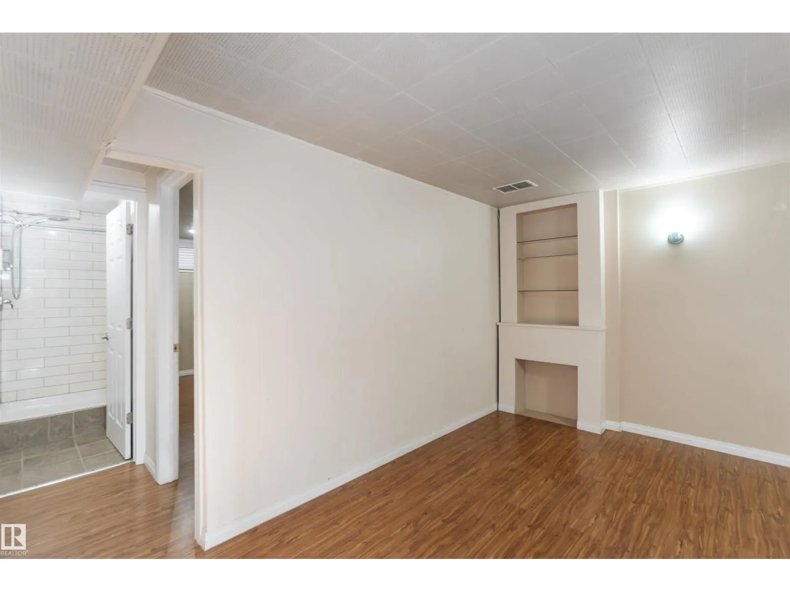 13124 63 ST NW