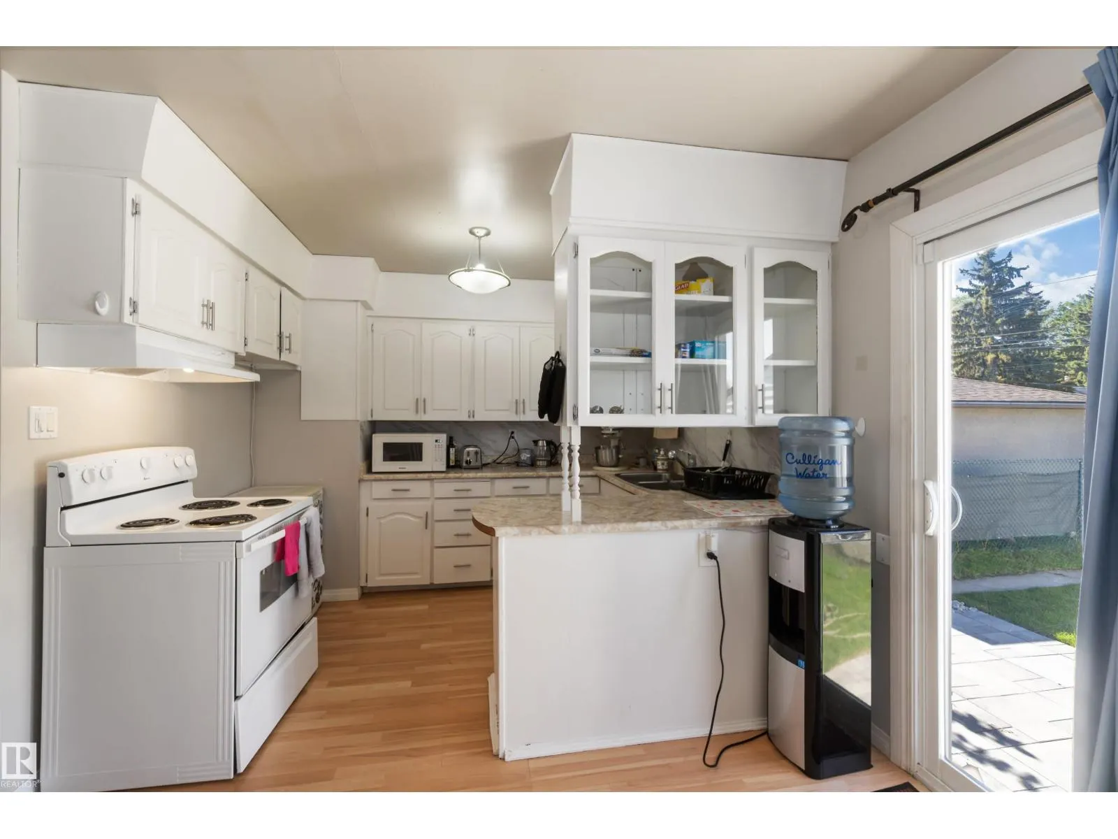 13124 63 ST NW