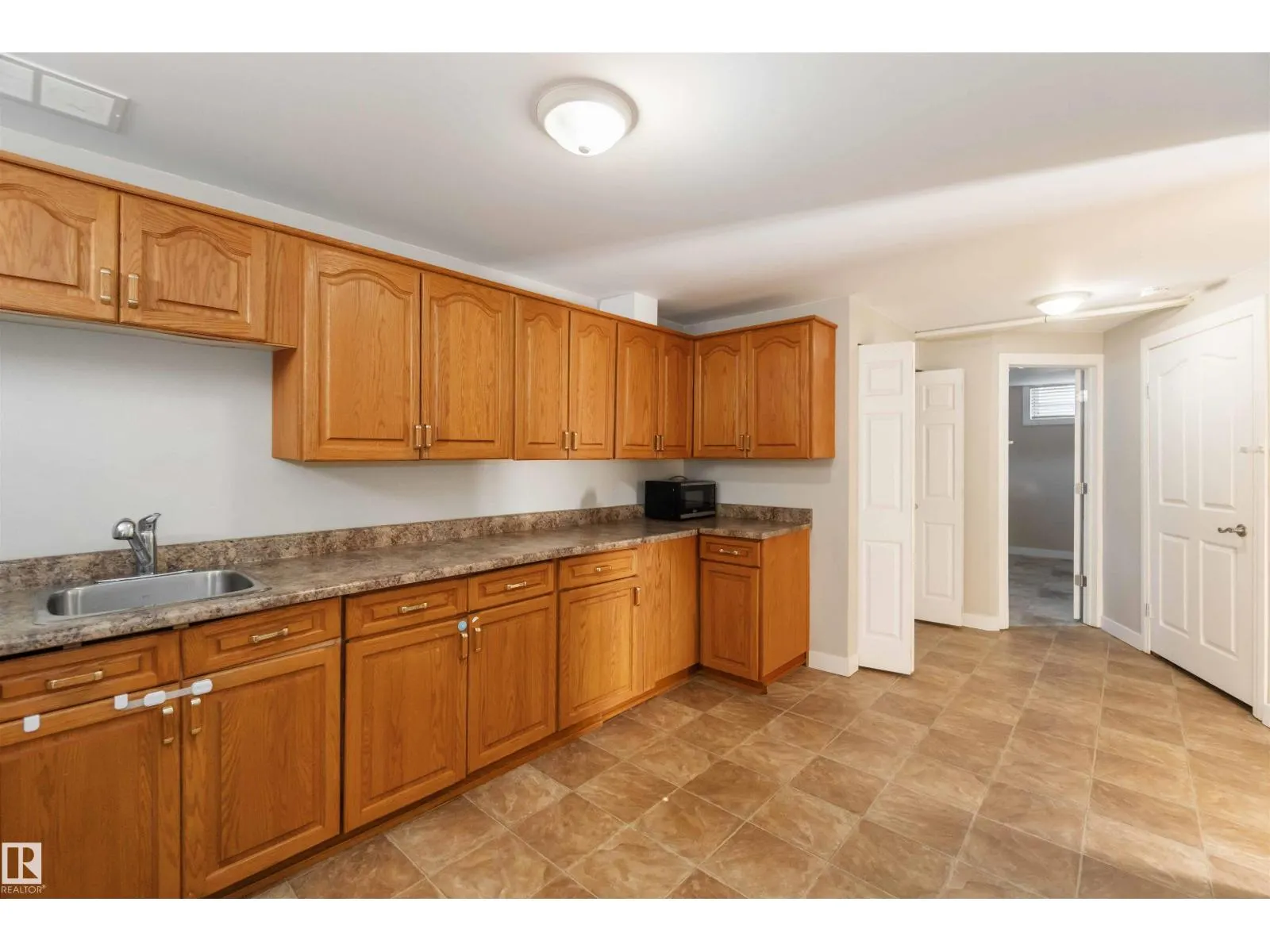 13124 63 ST NW