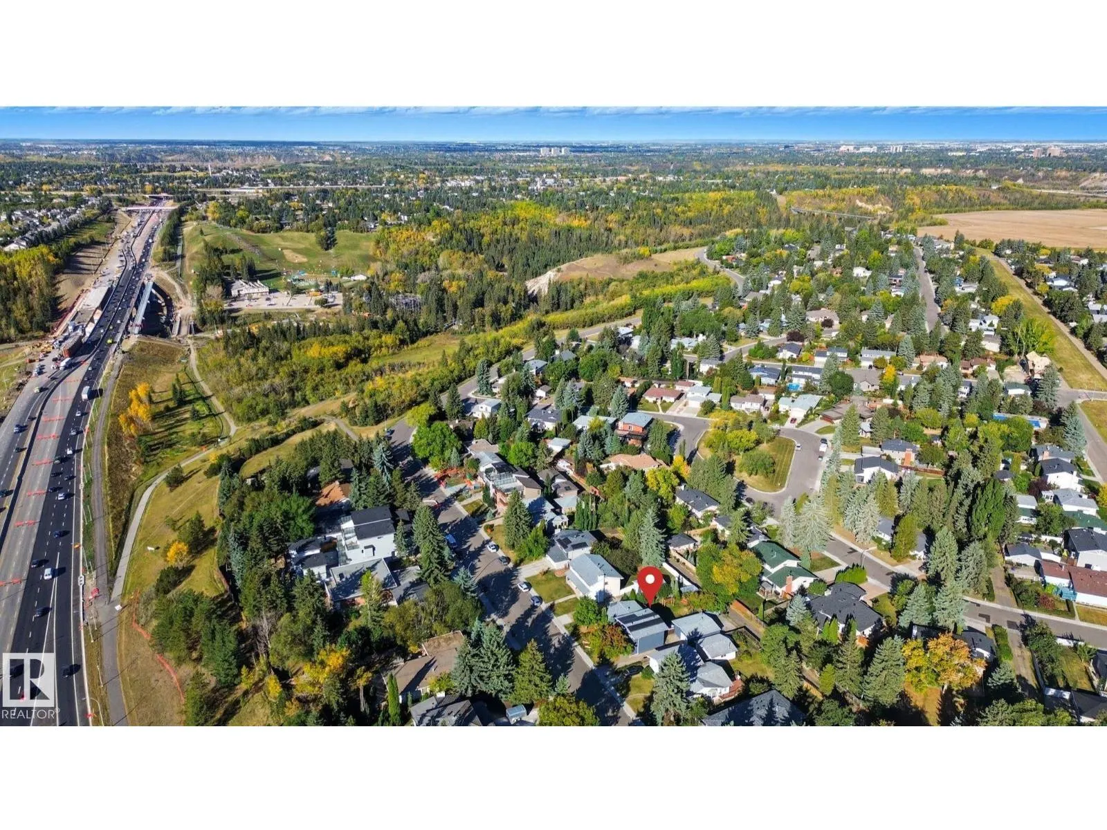 12436 LANSDOWNE DR NW