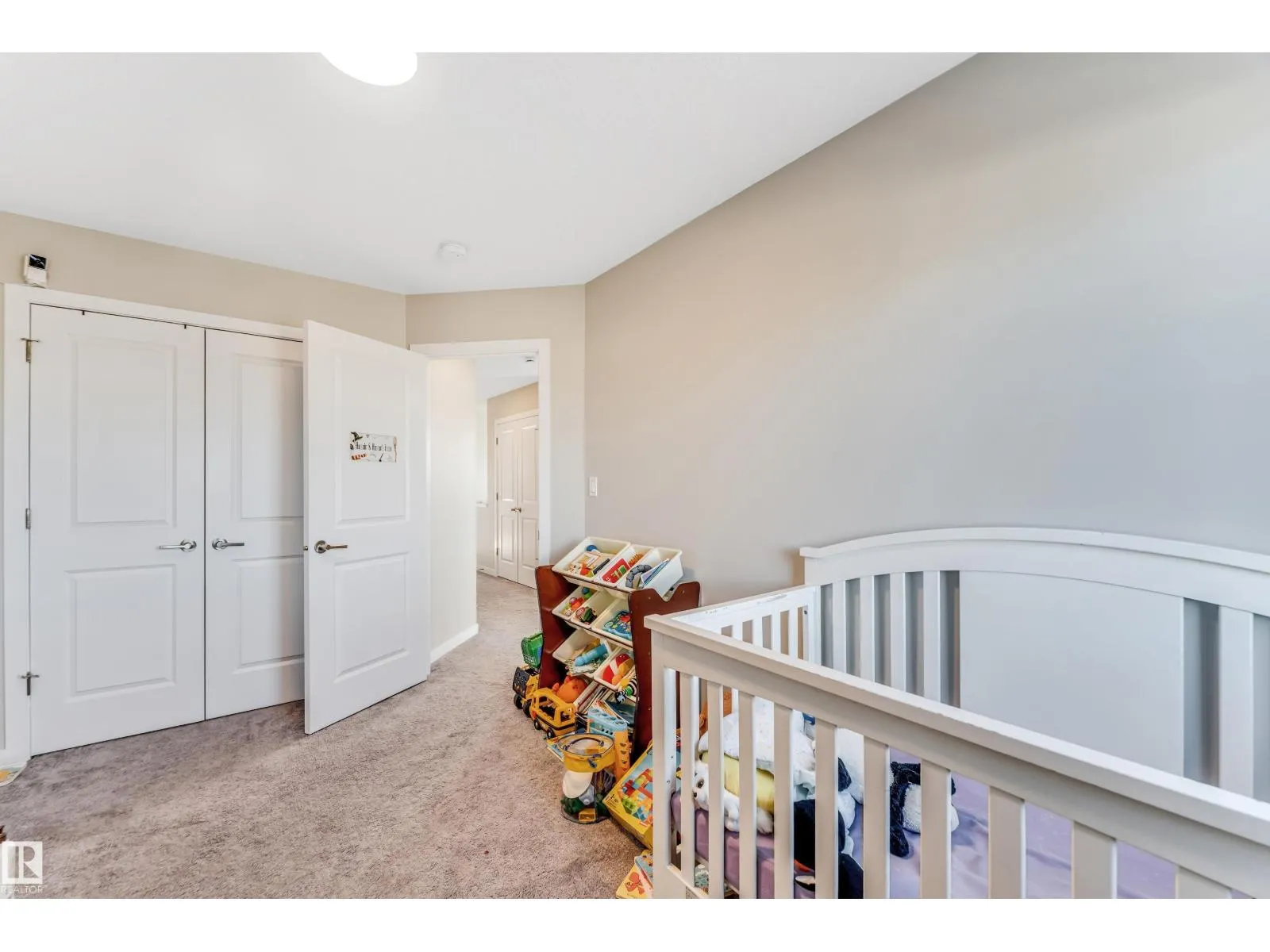 232 ORCHARDS BV SW
