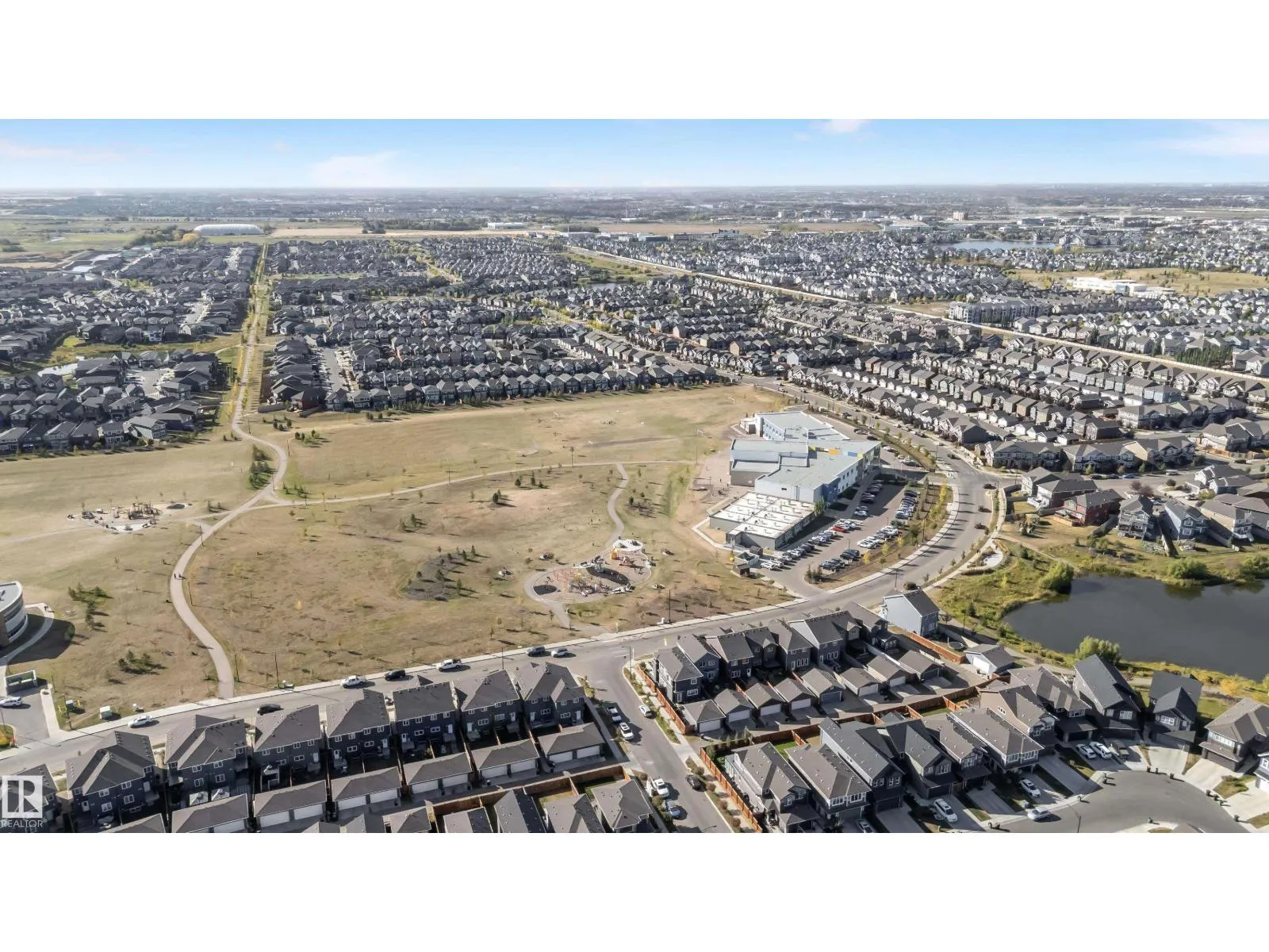 232 ORCHARDS BV SW