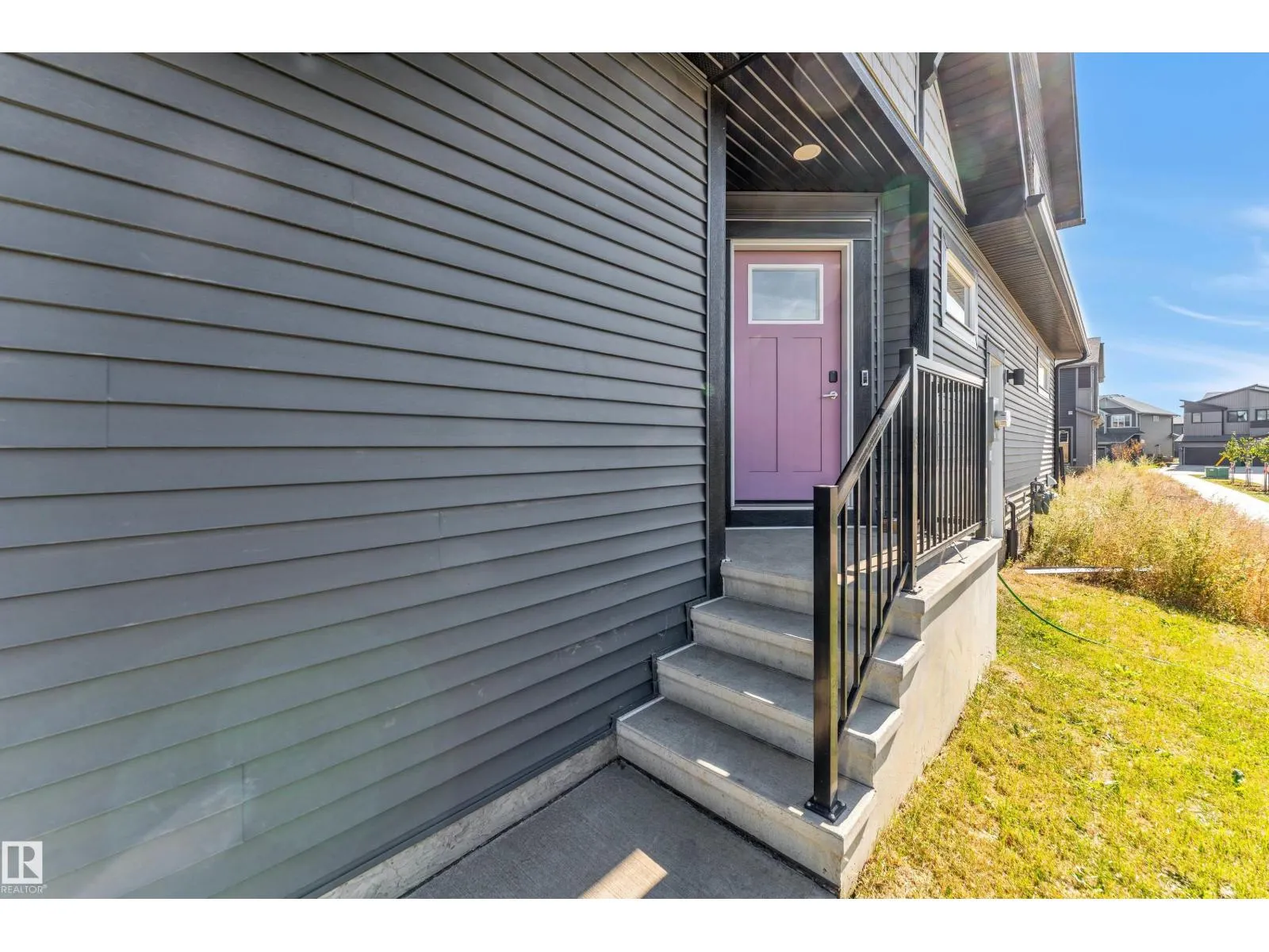 232 ORCHARDS BV SW