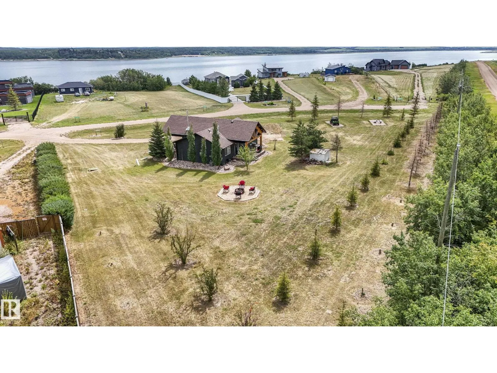 118 562115 RR 114