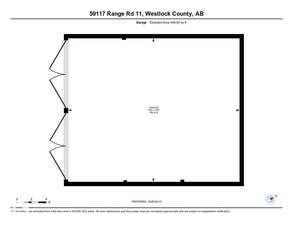 59117 Rg Rd 11