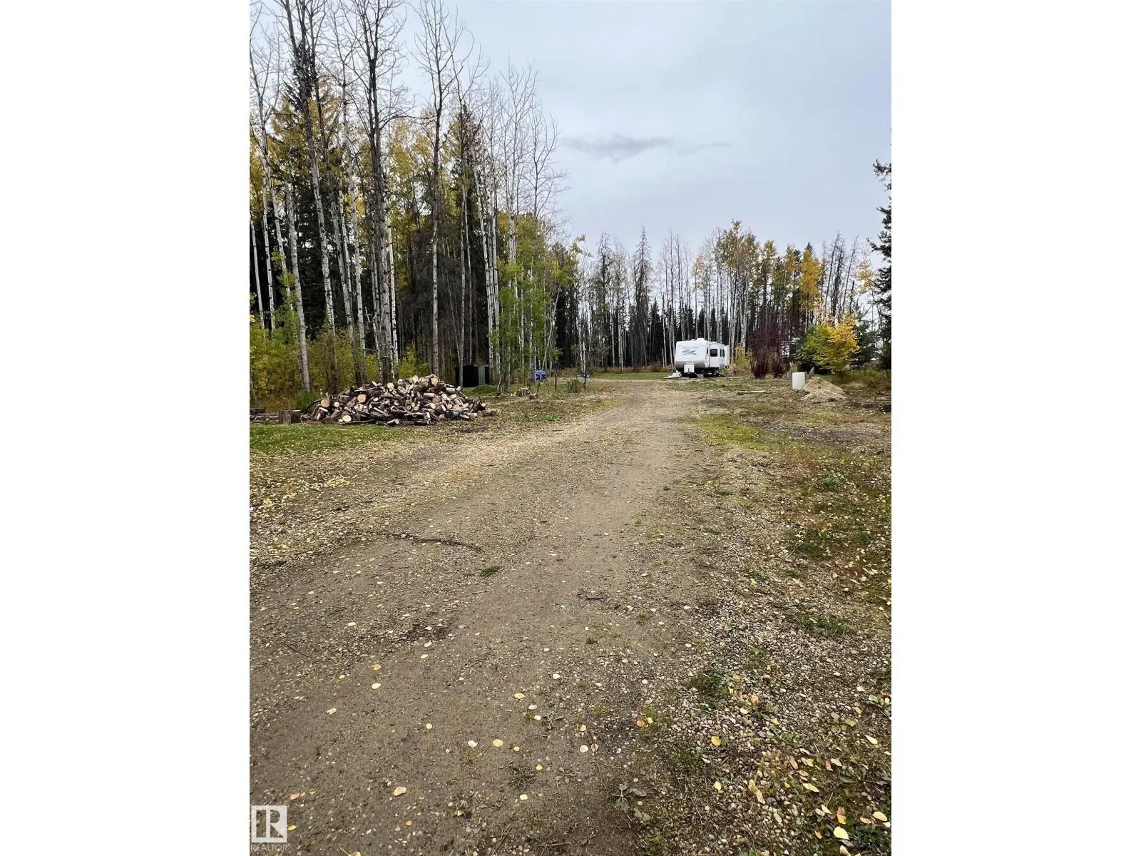 #130 9002 Highway 16